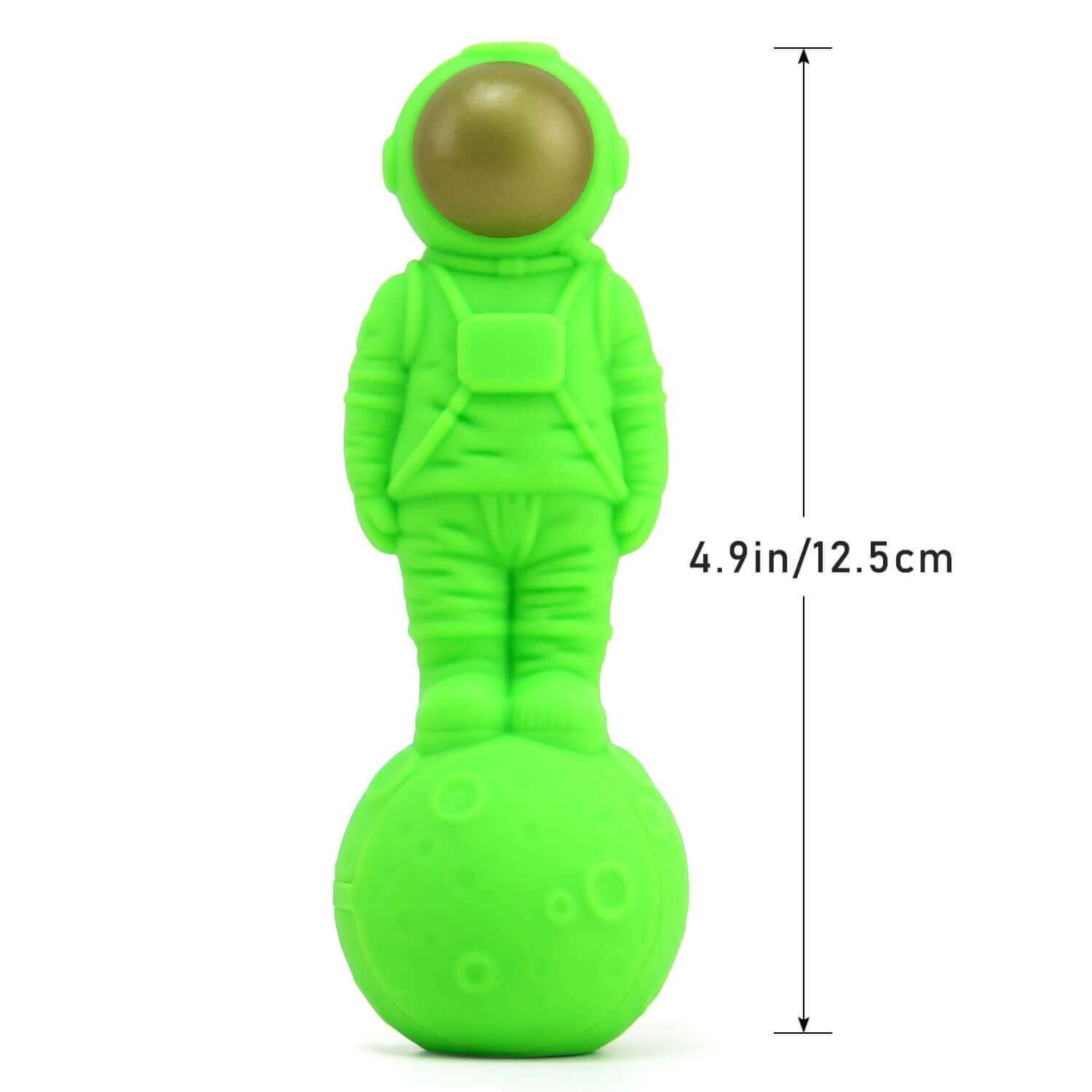 astronaut-nectar-collector-pipe-size.jpg?v=1755490708