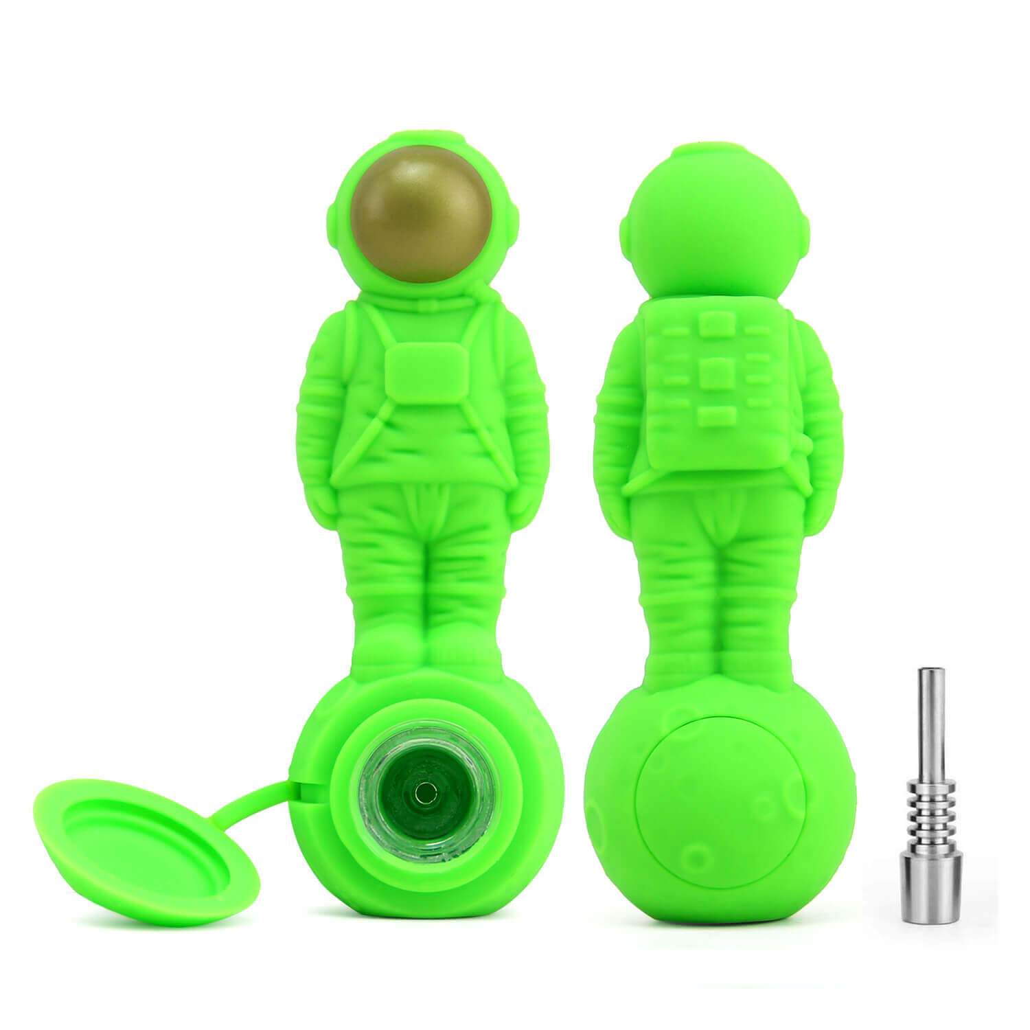 astronaut-silicone-nectar-collector-pipe-portable.jpg?v=1755490708