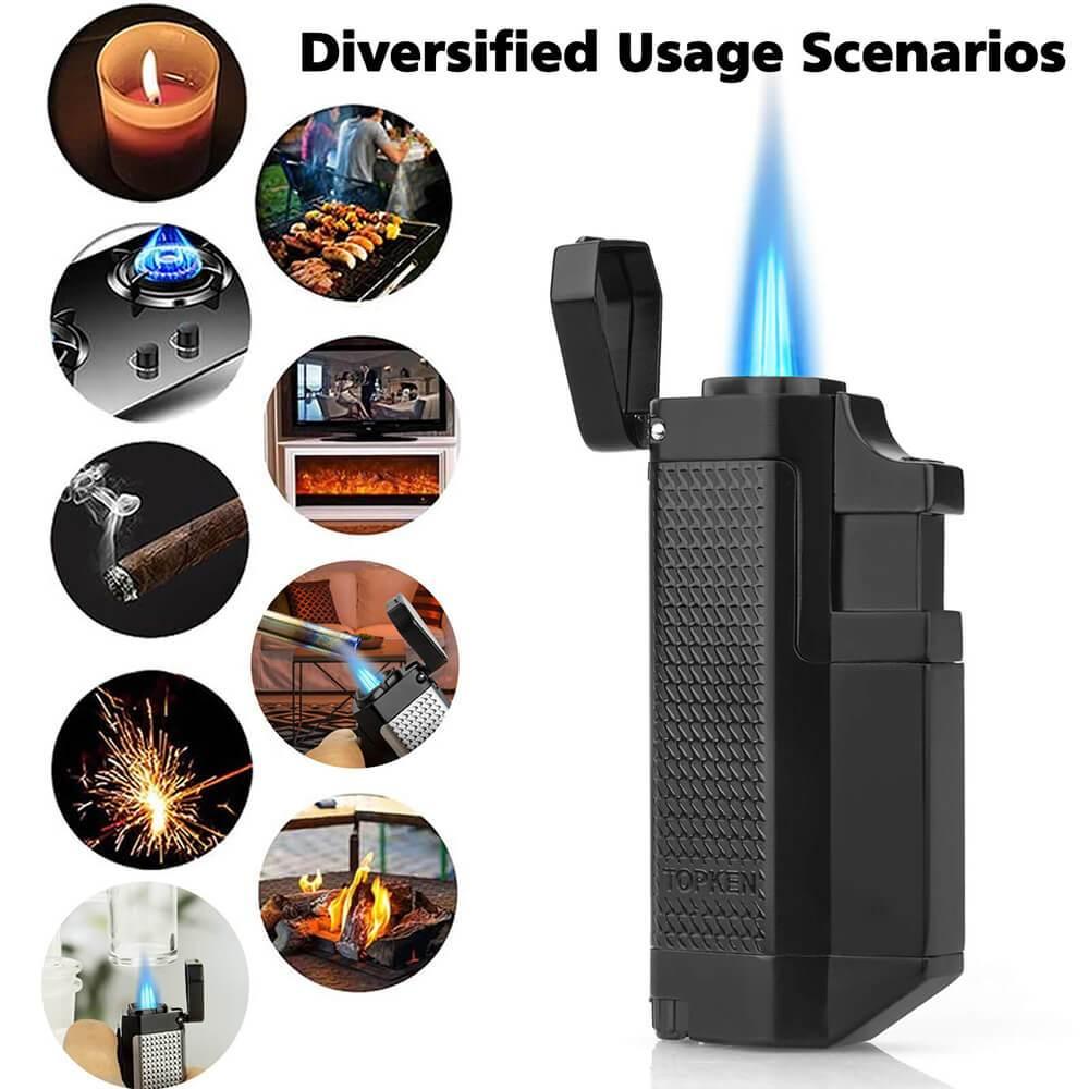 best_torch_lighters_usage_scenarios.jpg?v=1680937565