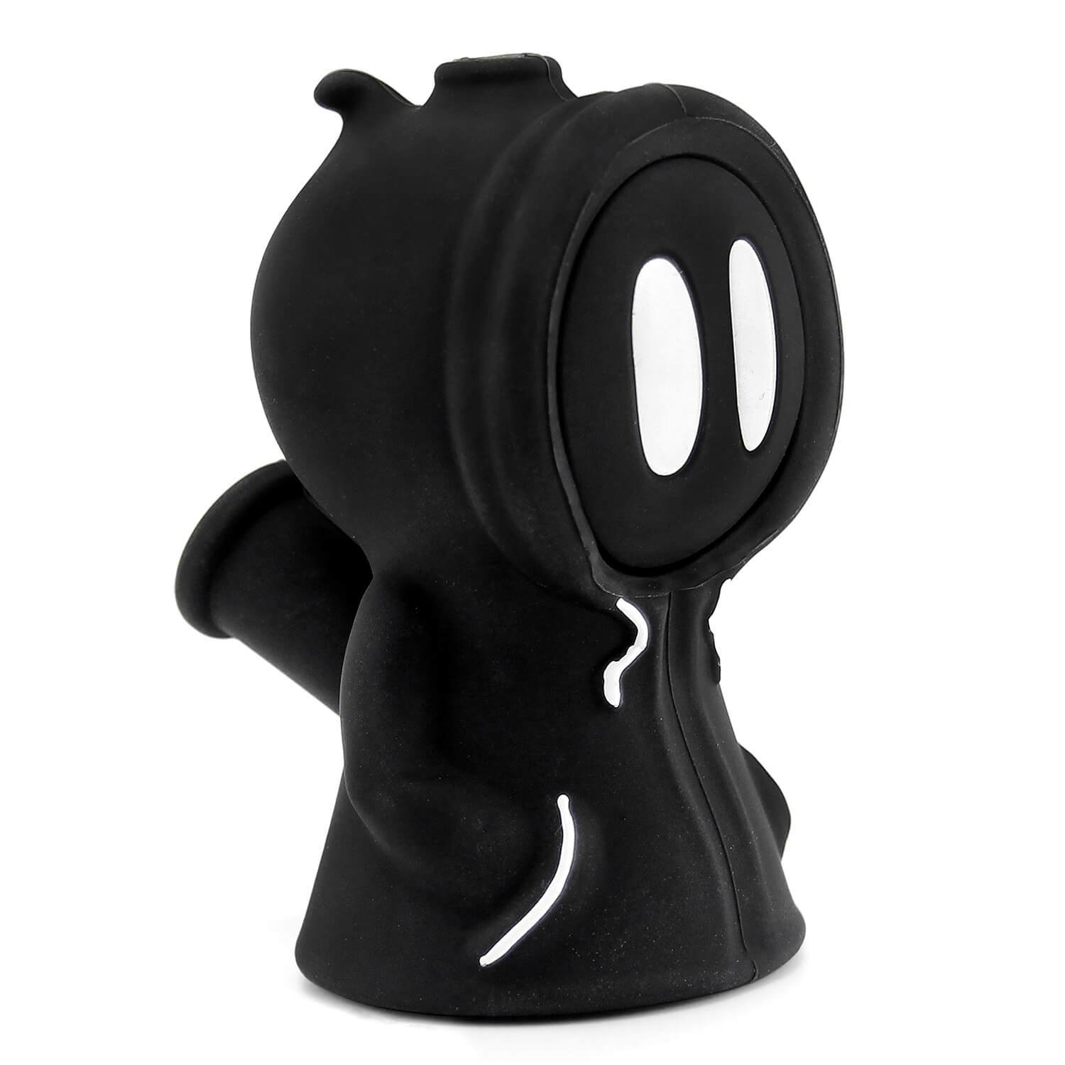 black_bubbler_side.jpg?v=1763619943