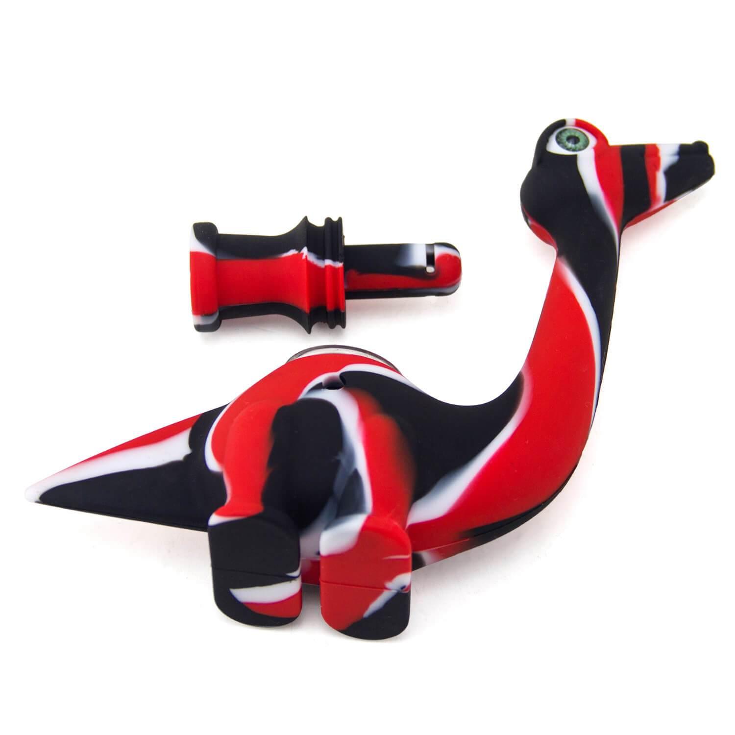 black_red_dinosaur_silicone_bong_bubbler.jpg?v=1680937145