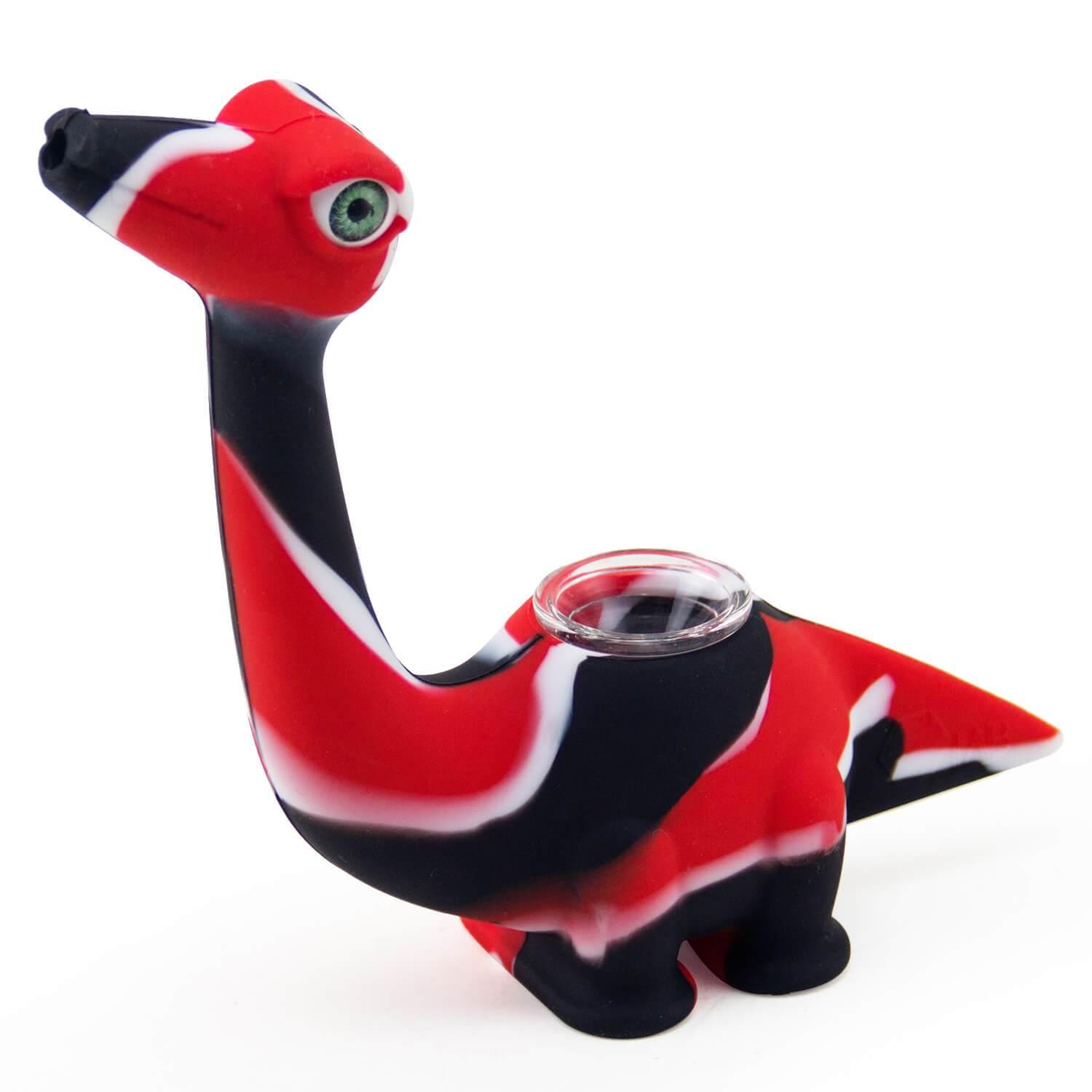 black_red_dinosaur_silicone_bubbler.jpg?v=1680937136