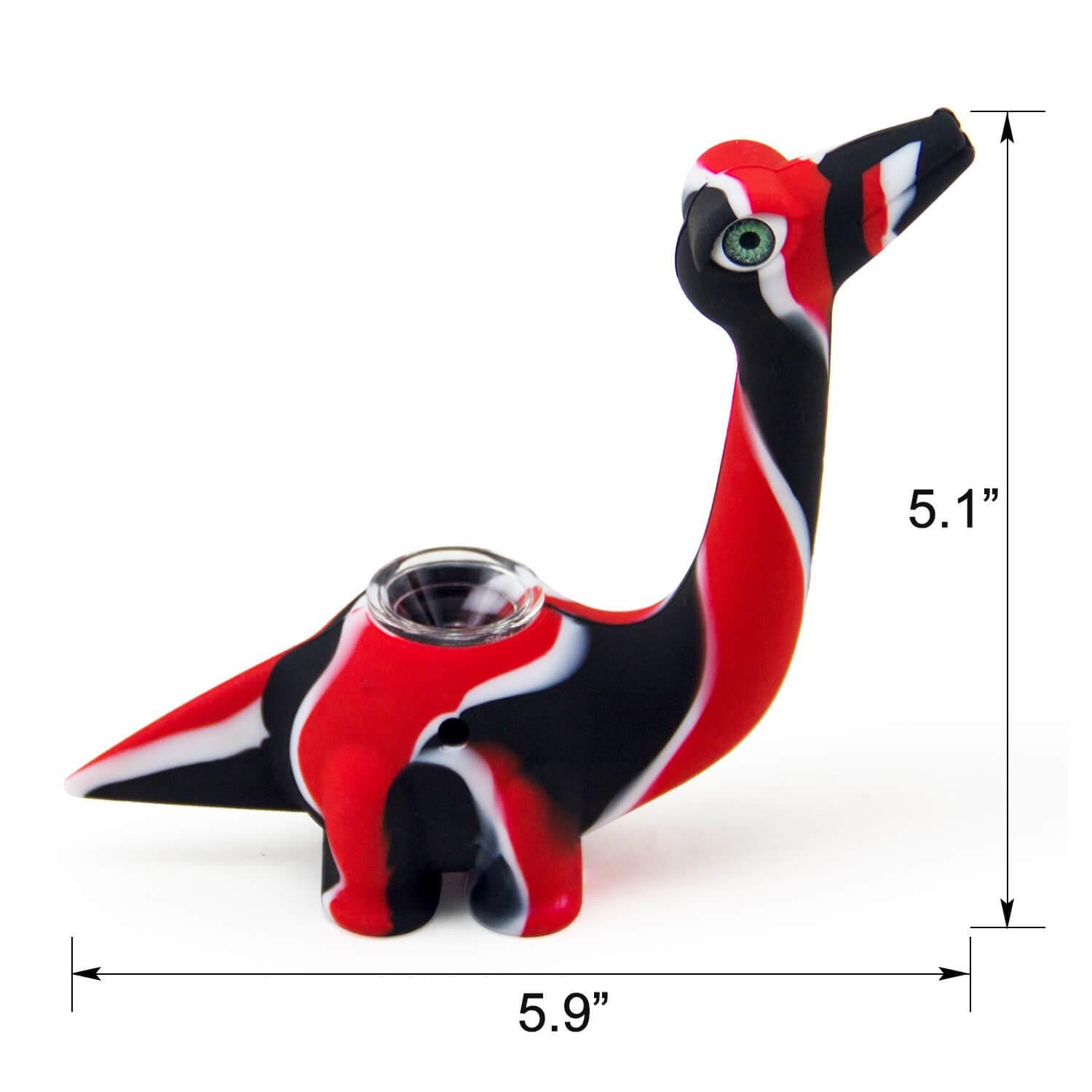 black_red_dinosaur_silicone_water_pipe_size.jpg?v=1680937147