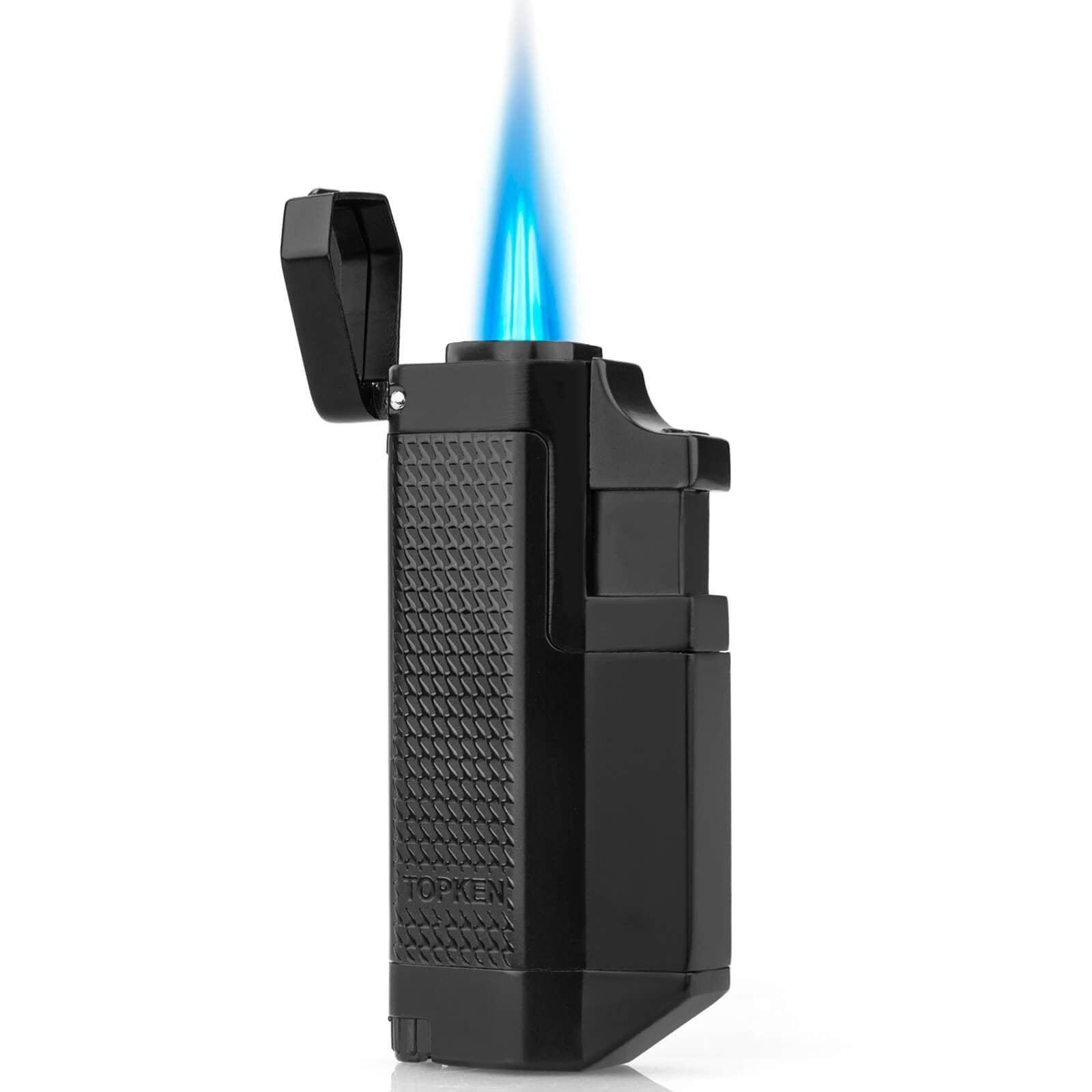 black_torch_lighters.jpg?v=1680937551