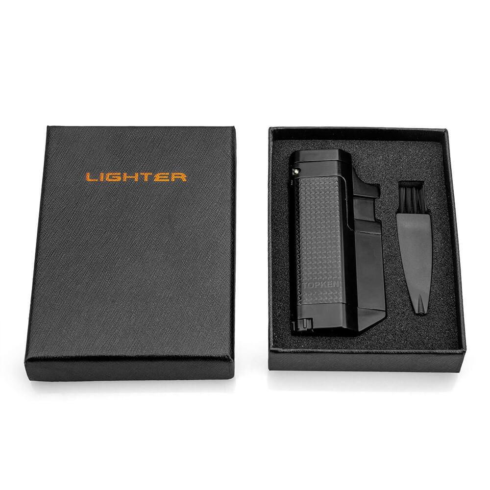 black_torch_lighters_gift_box.jpg?v=1680937567