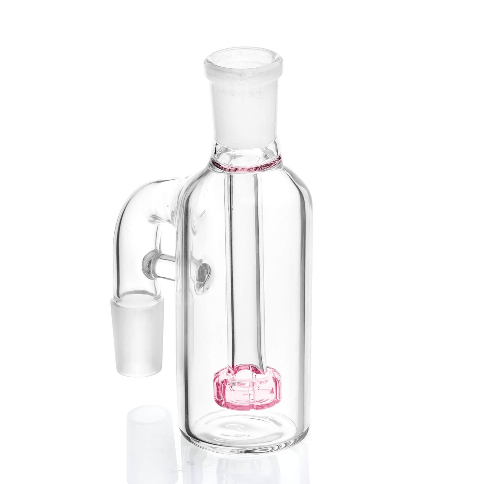 bong_ash_catcher_90_Degree_18mm.jpg?v=1680937250
