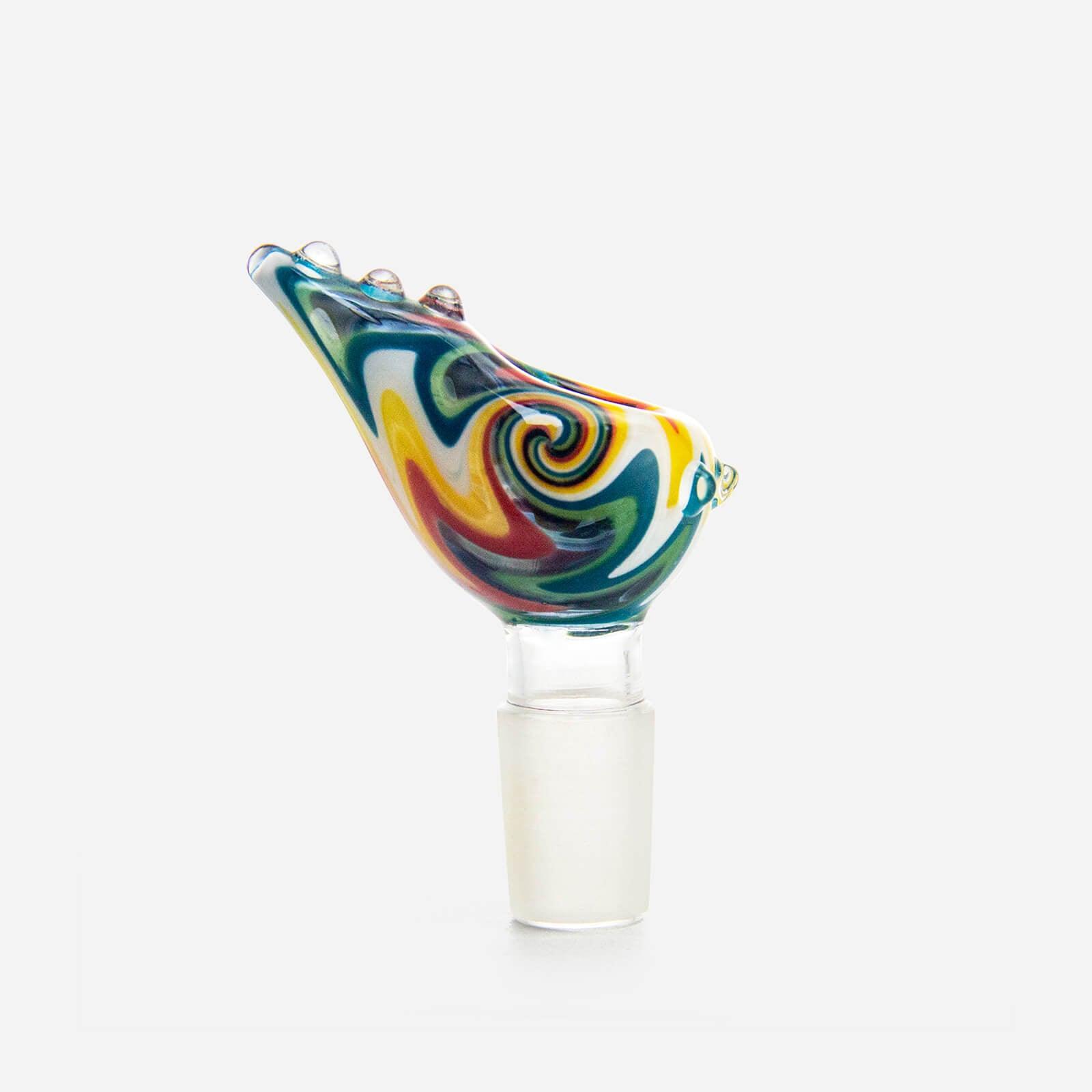 bong_bowl_18mm.jpg?v=1704266458