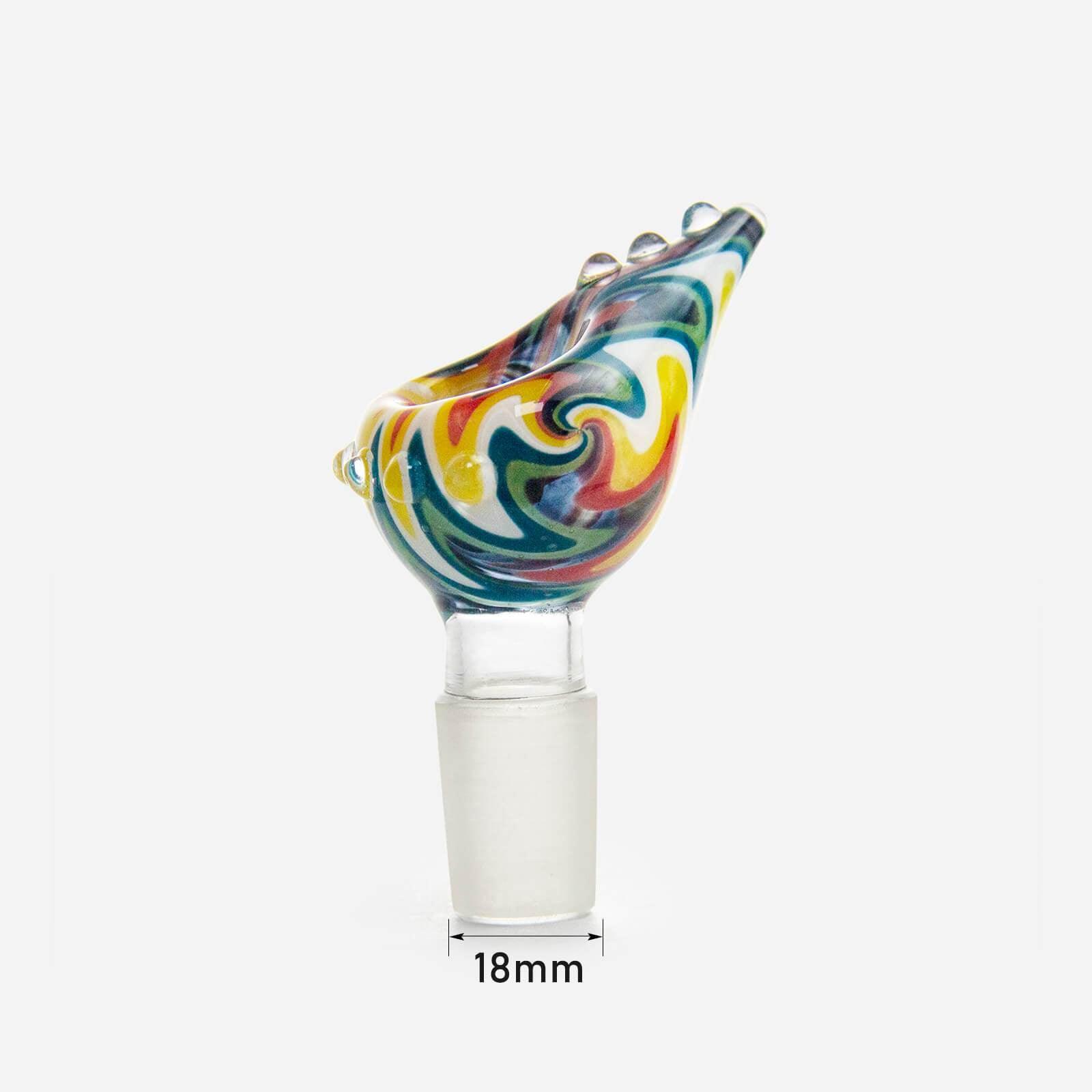bong_bowl__18mm_pilot_diary.jpg?v=1704266458