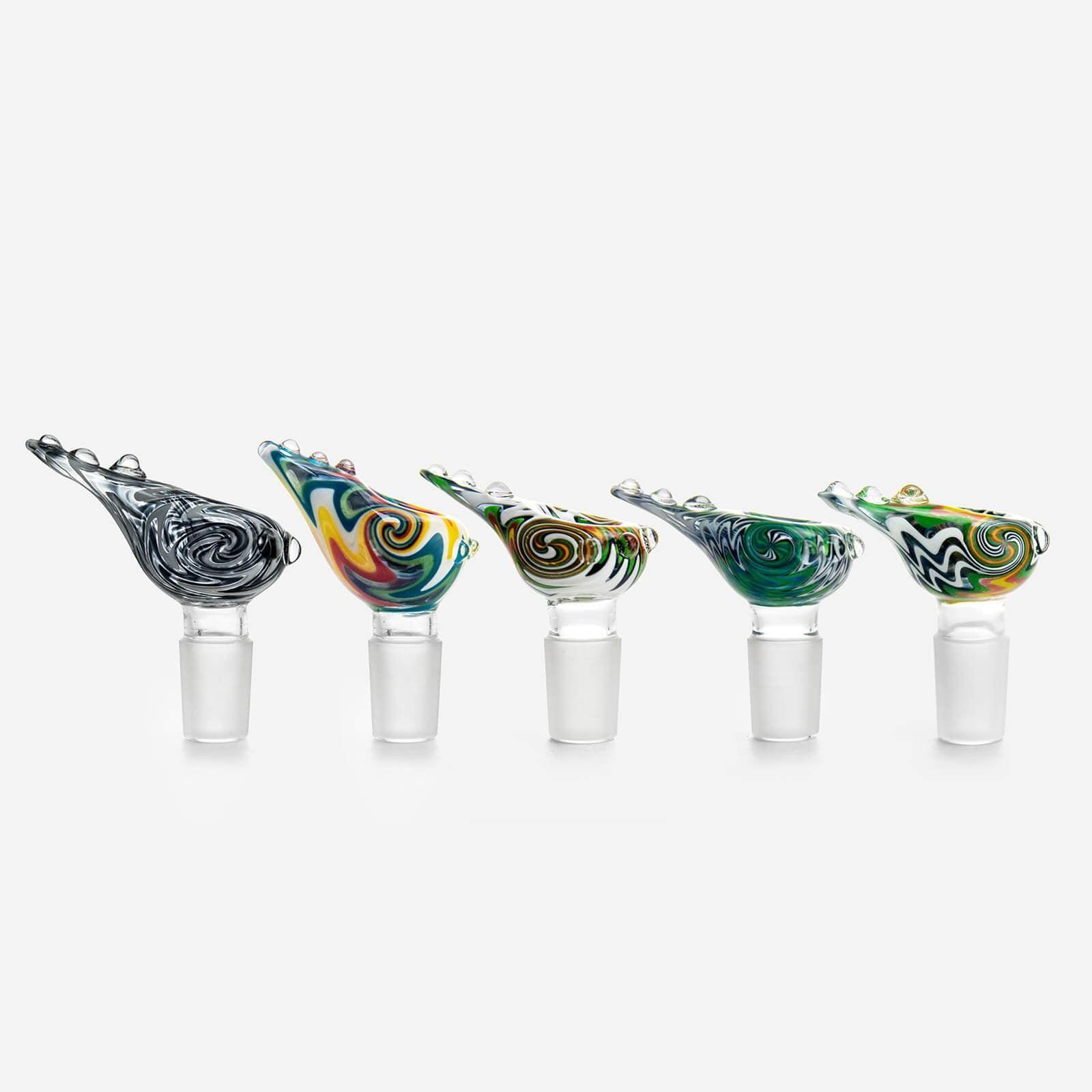 bong_bowl_for_sale.jpg?v=1704266563