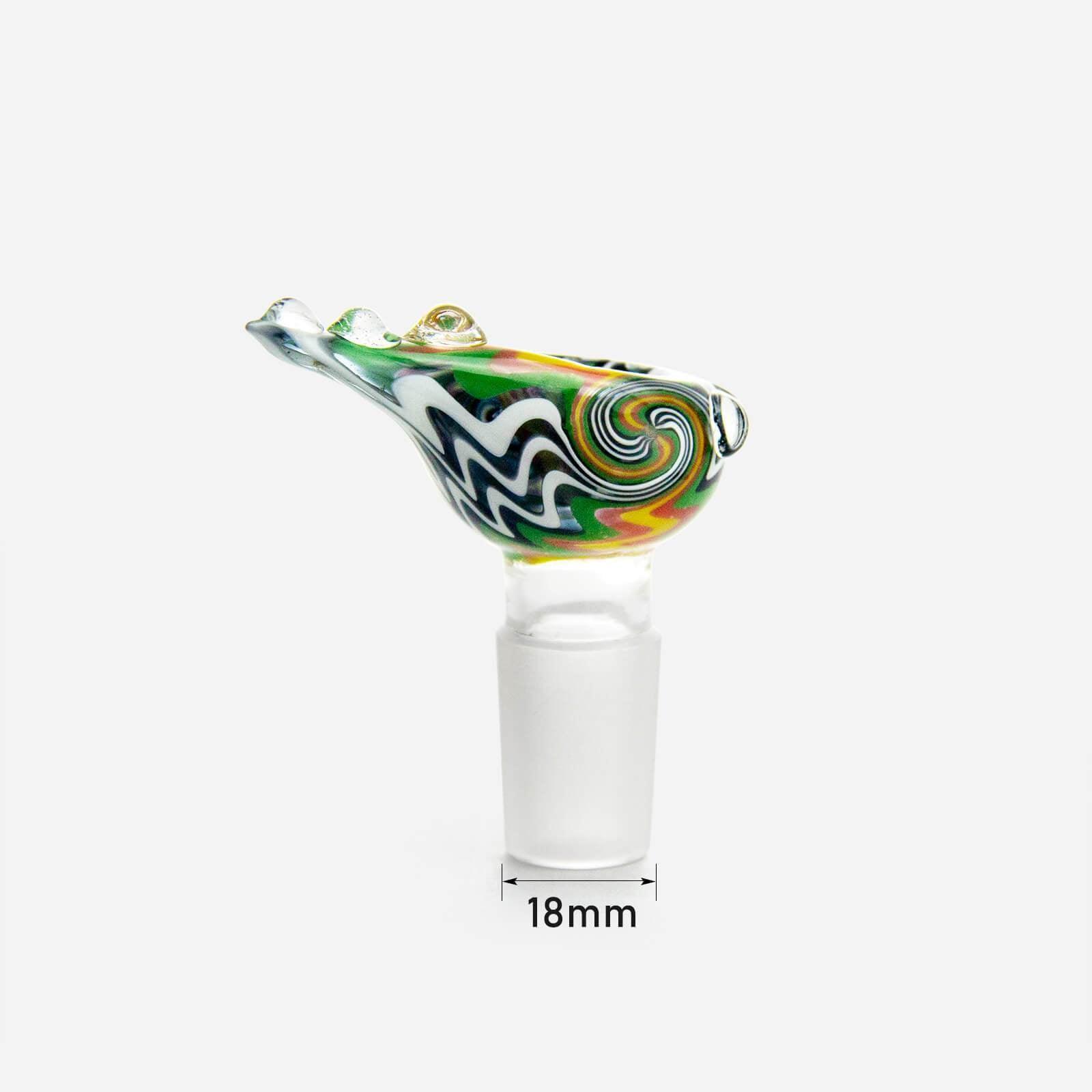 bong_bowl_piece_pilot_diary.jpg?v=1704266458