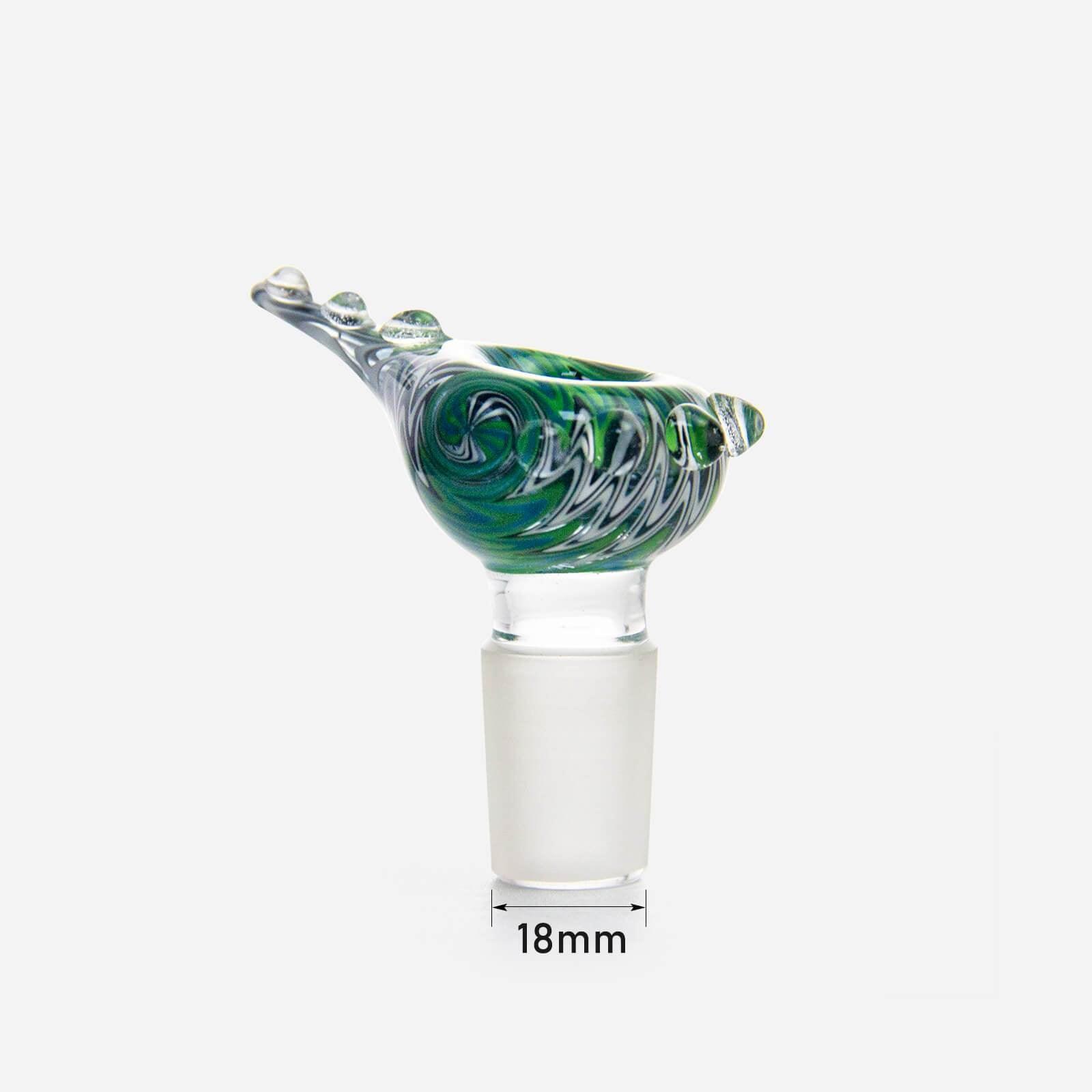 bong_bowl_pilot_diary_2d6d2c36-5af6-4659-bf18-b265156163ab.jpg?v=1704266458