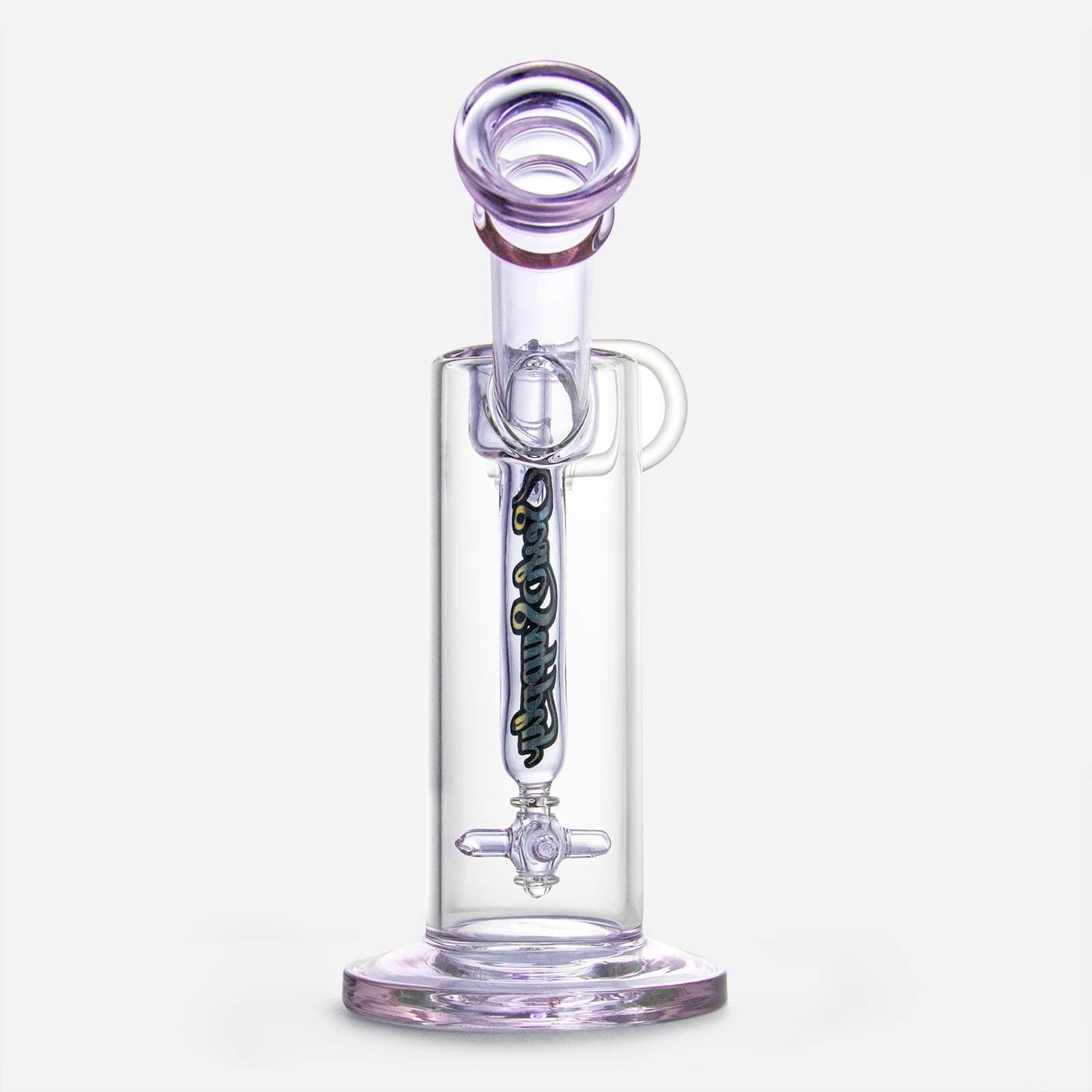 bong_glass_04891ce0-9651-4844-884c-2379ad4425fe.jpg?v=1680937610