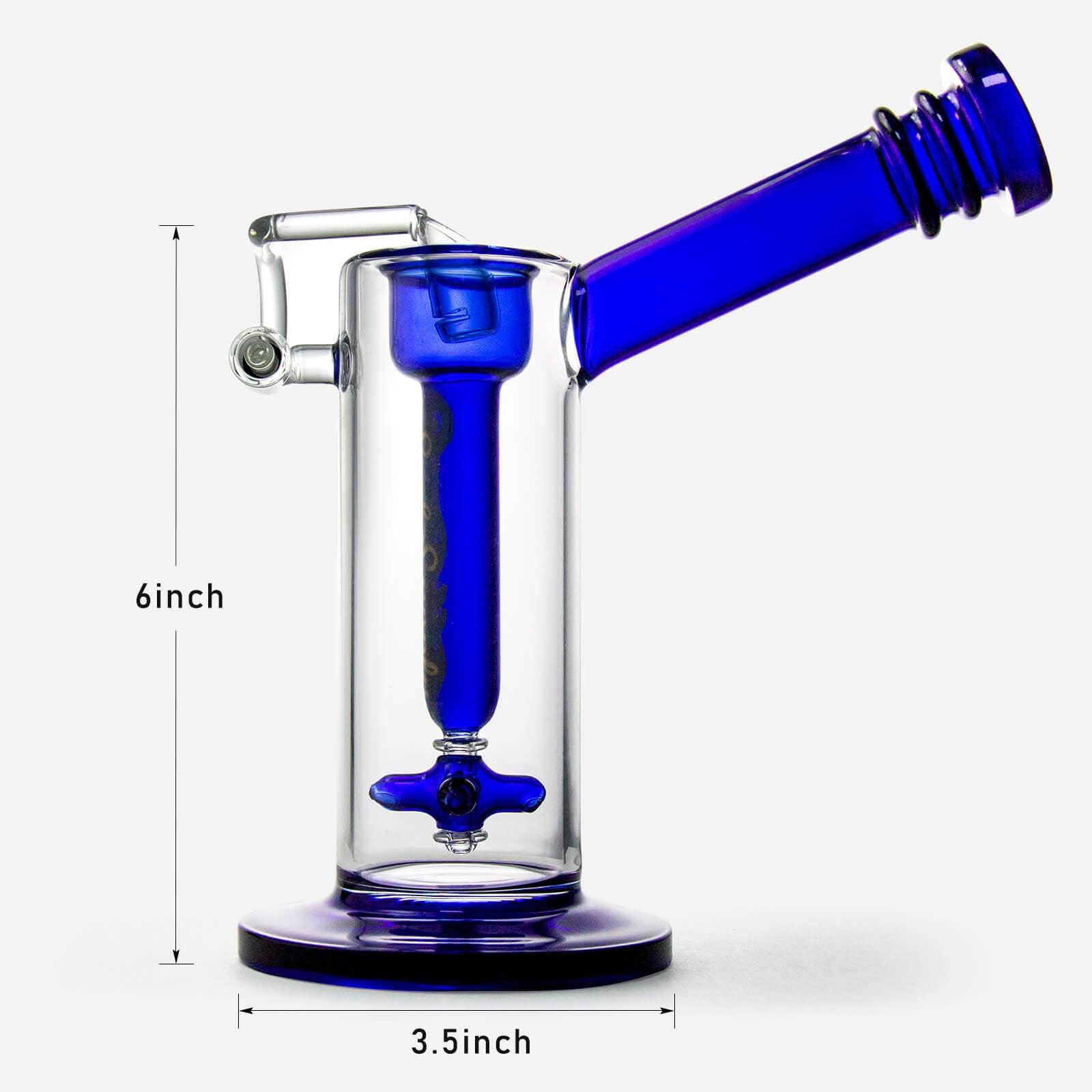 bongs_a3958a3f-7caa-4c41-b035-cf5e95284a63.jpg?v=1680937607