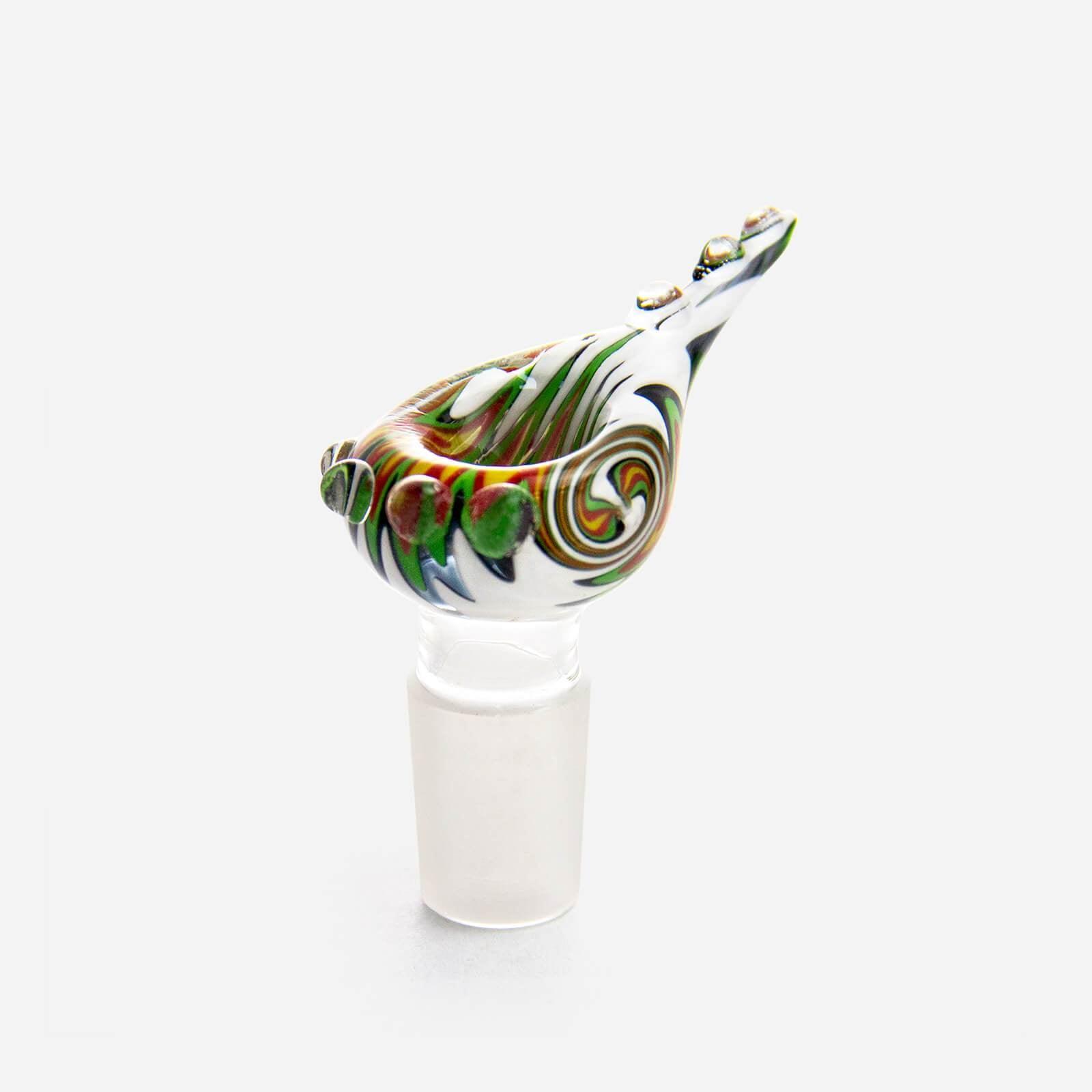 bowl_bong_18mm.jpg?v=1704266465