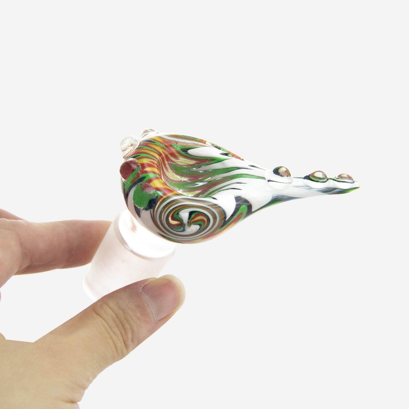 bowl_for_bong_2.jpg?v=1704266465