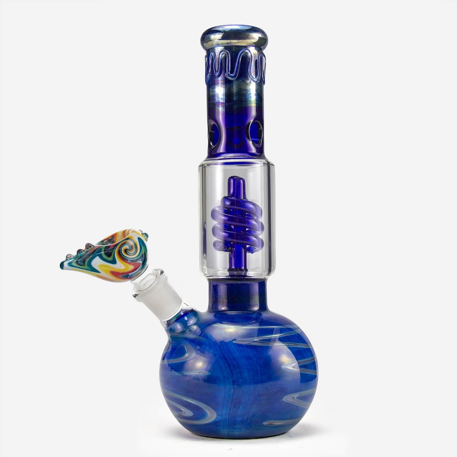 bowl_on_the_dab_rig.jpg?v=1704266458