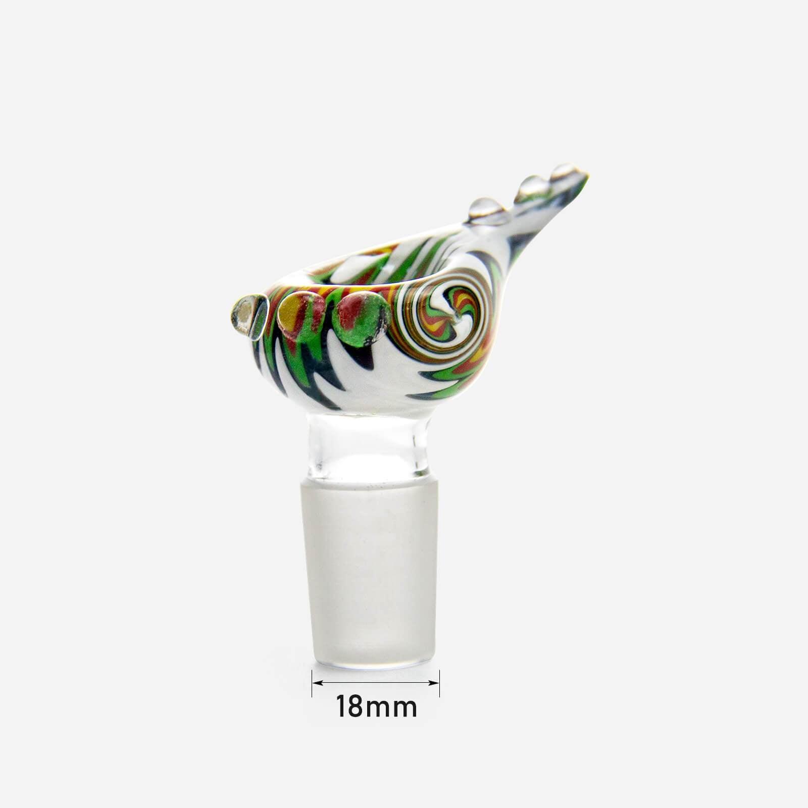 bowl_pieces_for_bong.jpg?v=1704266465