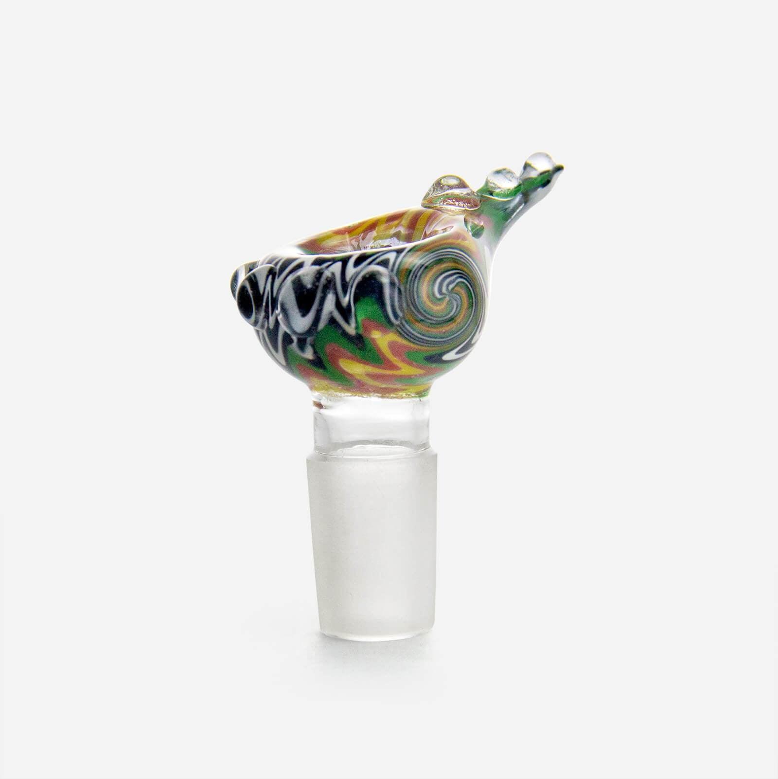 bowl_sizes_bong.jpg?v=1704266465
