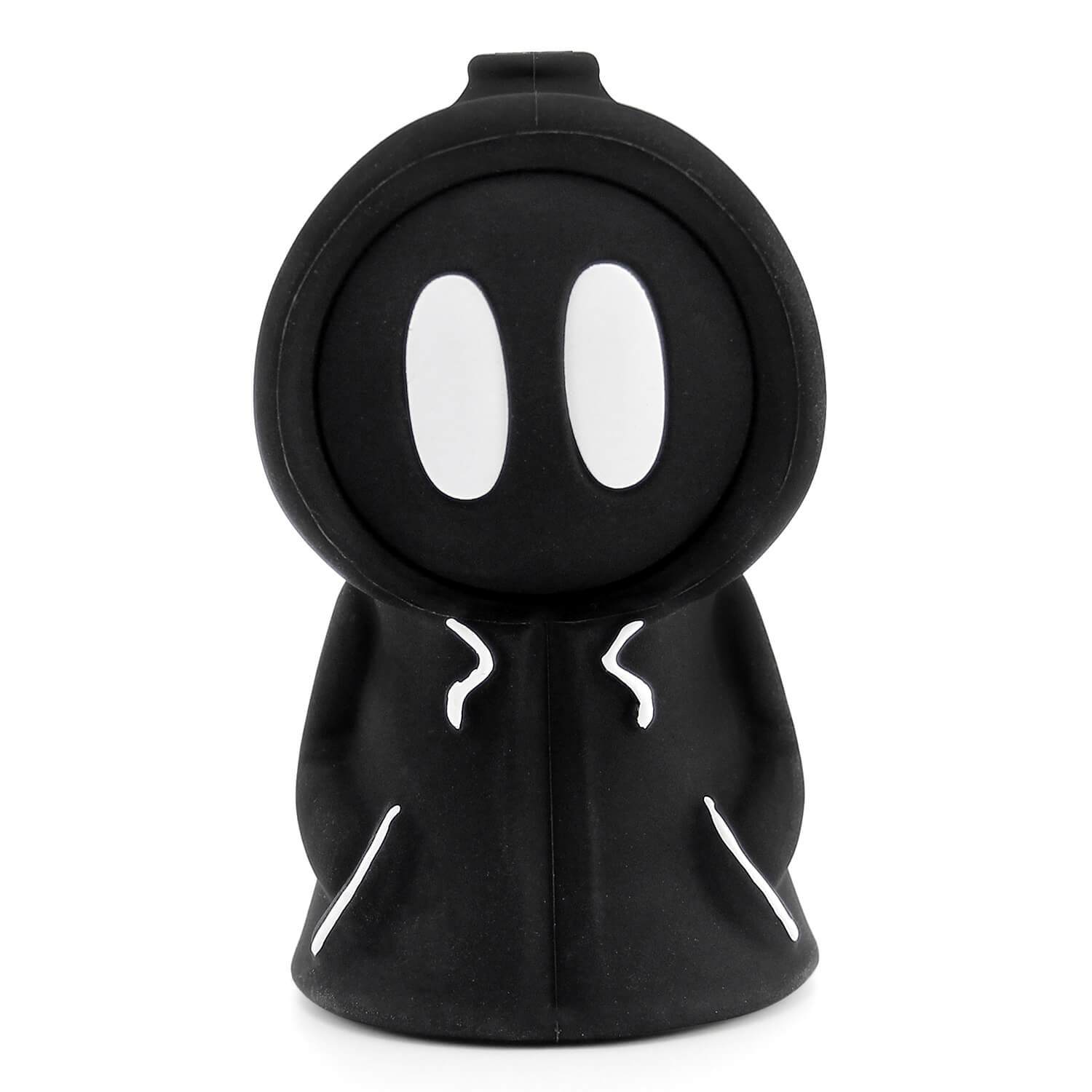 bubbler_bong_front.jpg?v=1765179367