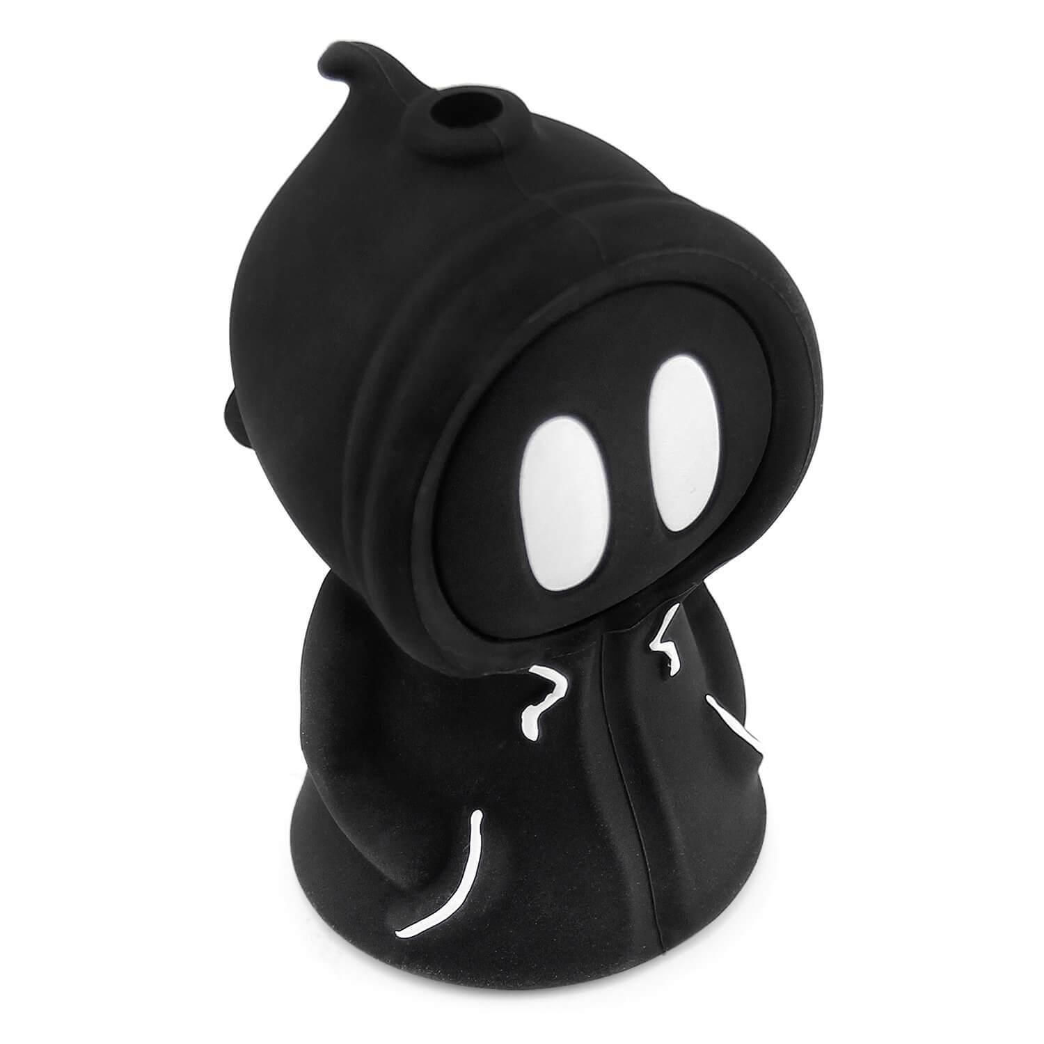 bubbler_hand_pipe.jpg?v=1619667221