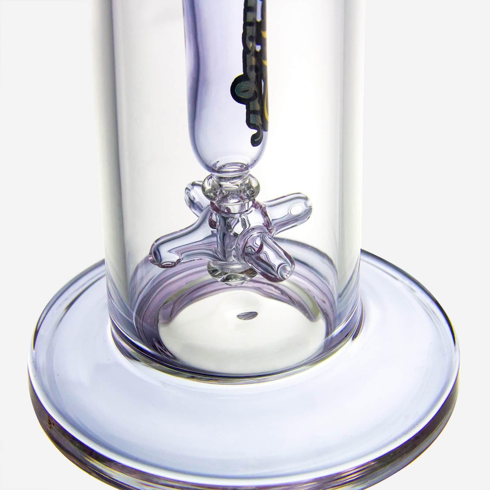 cheap_glass_bong_10545871-b9de-4d63-8fee-9365706f3463.jpg?v=1680937616