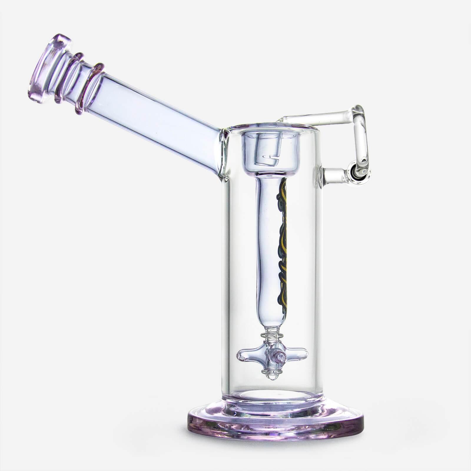 cheapest_dab_rig.jpg?v=1680937608