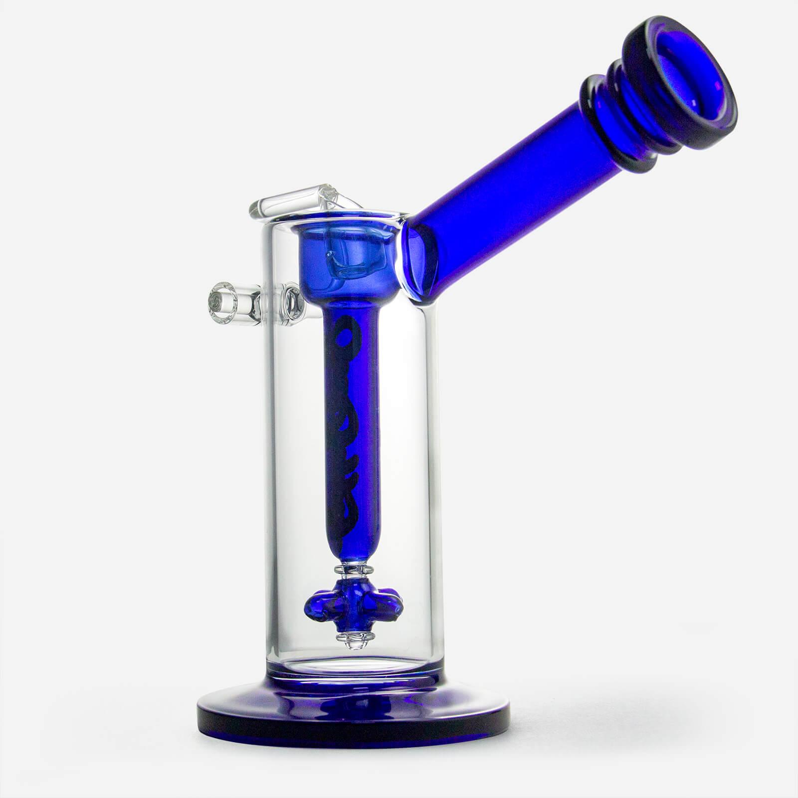 clean_glass_bong.jpg?v=1680937597