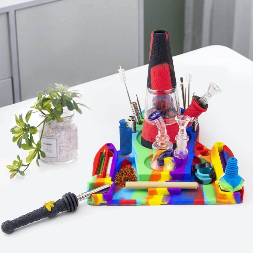colorful_all_in_one_dab_tray.jpg?v=1680937809