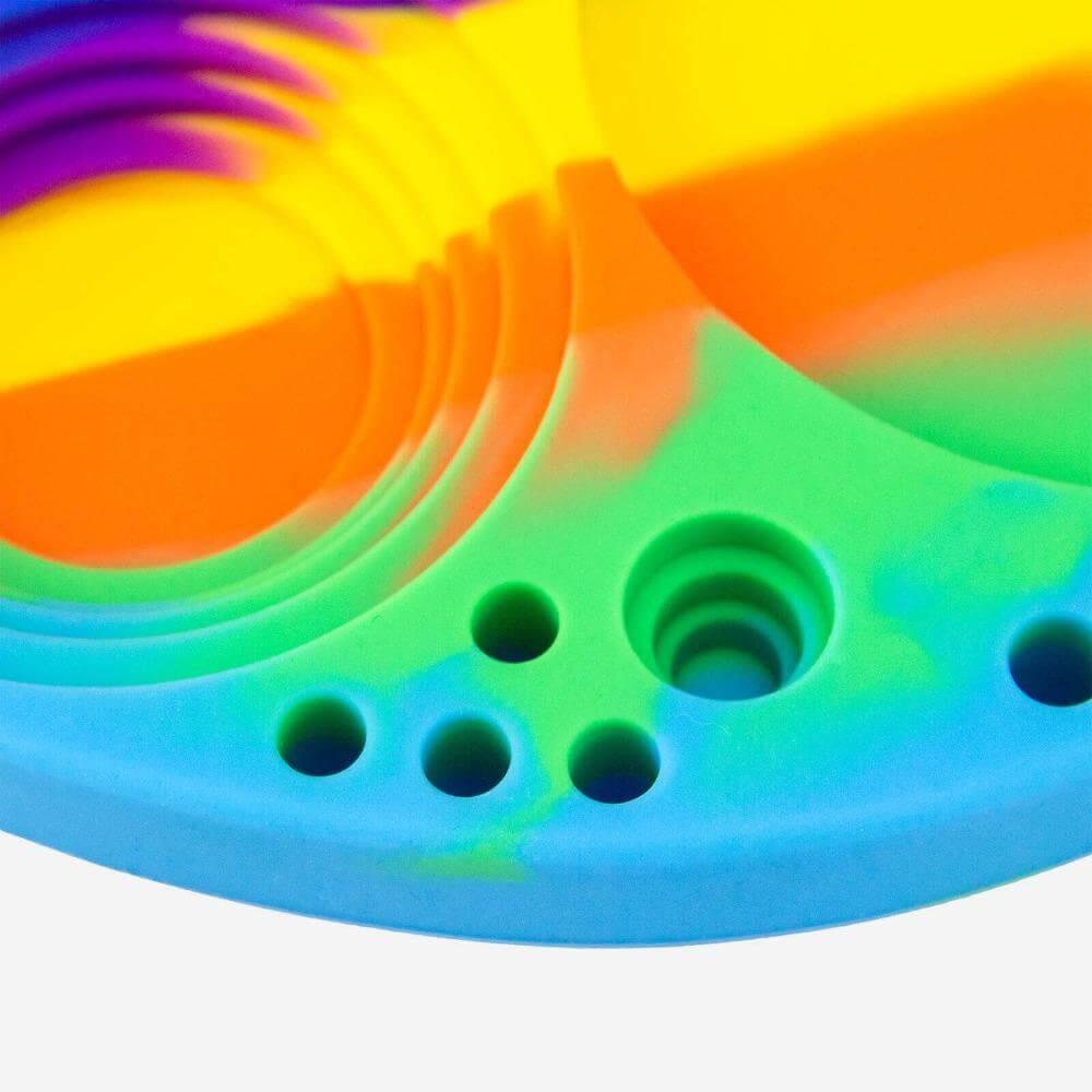 colorful_dab_tray_details.jpg?v=1680937806
