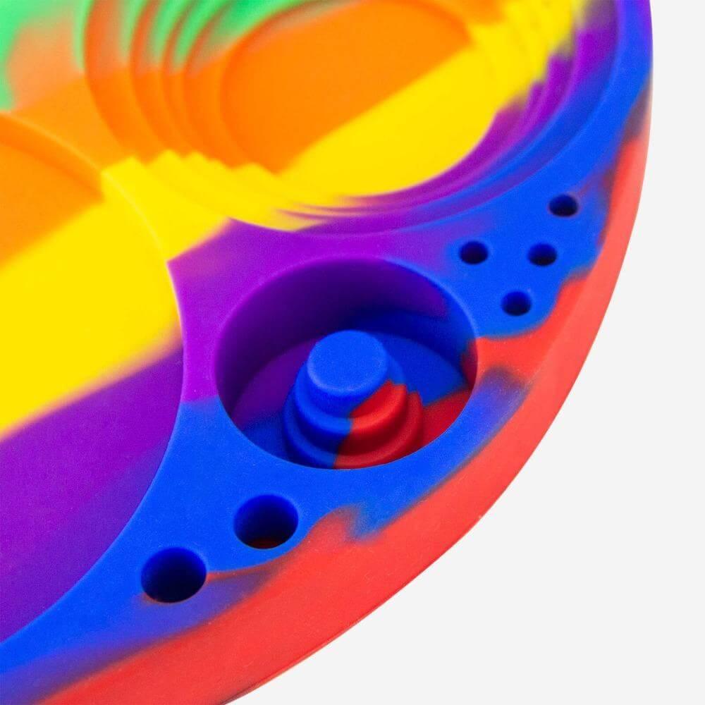 colorful_silicone_tray.jpg?v=1680937808