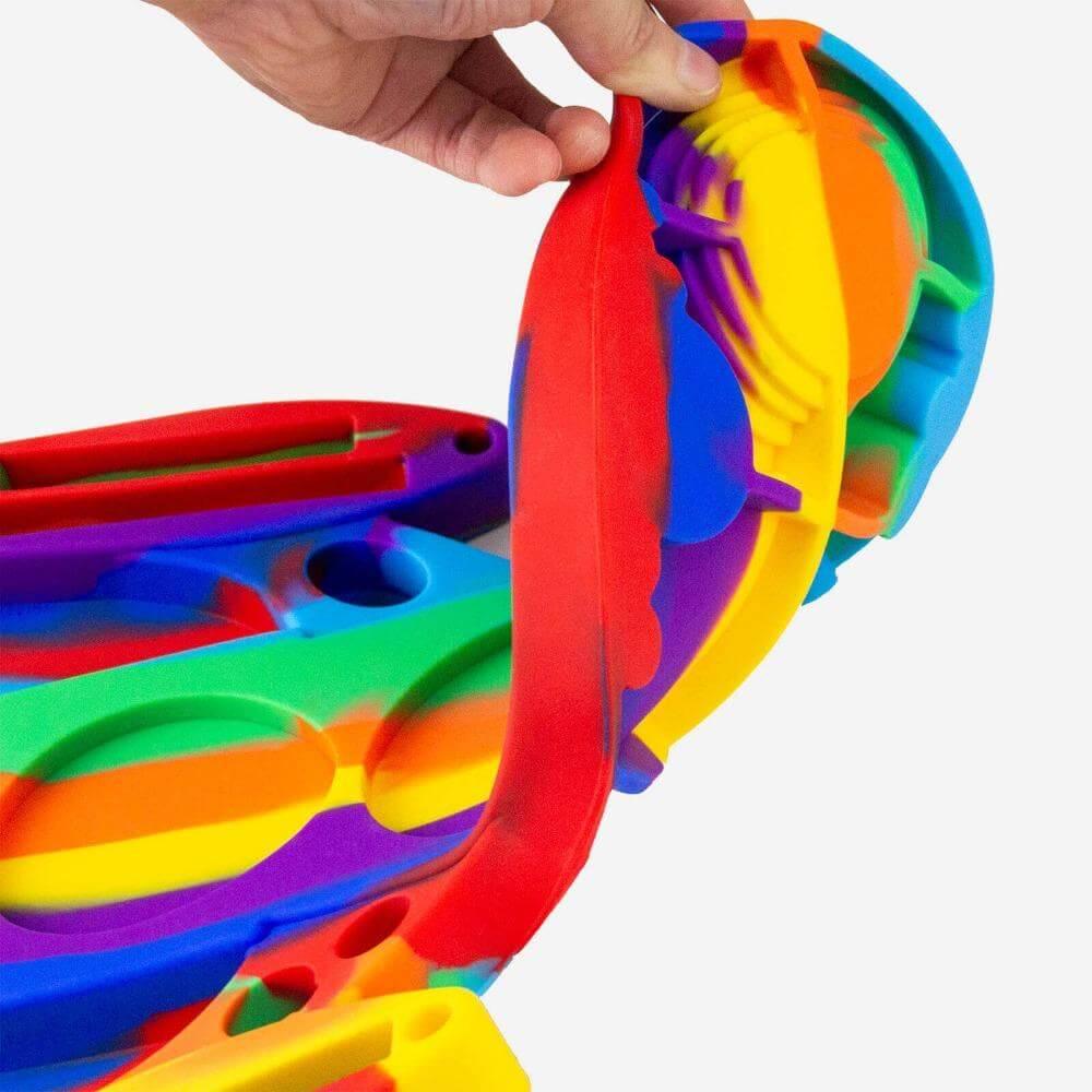 colorful_unbreakable_dab_tray.jpg?v=1680937804
