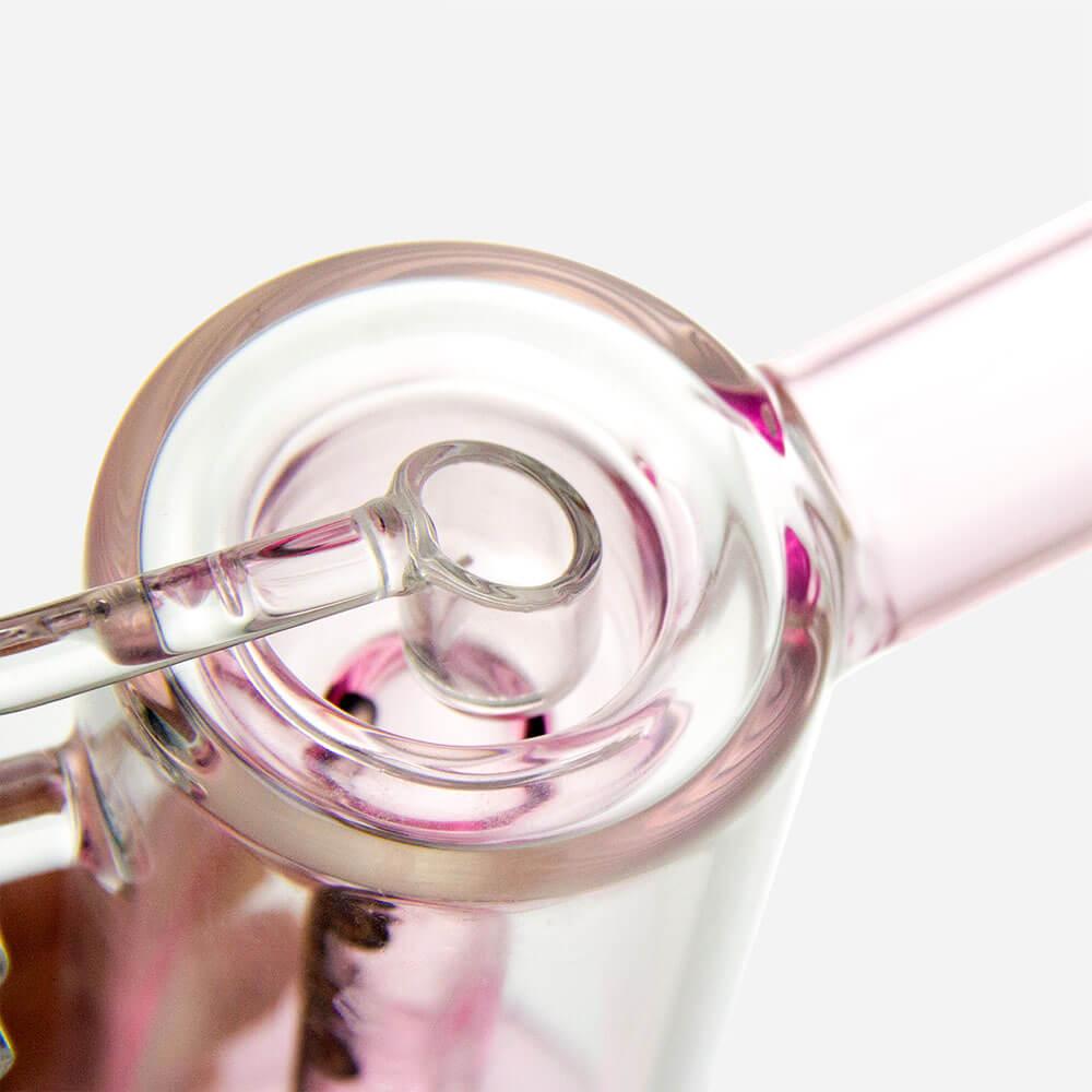 cool_dab_rig_5e4d6ca4-0c13-40d1-845a-e18d2fa05bf9.jpg?v=1680937592