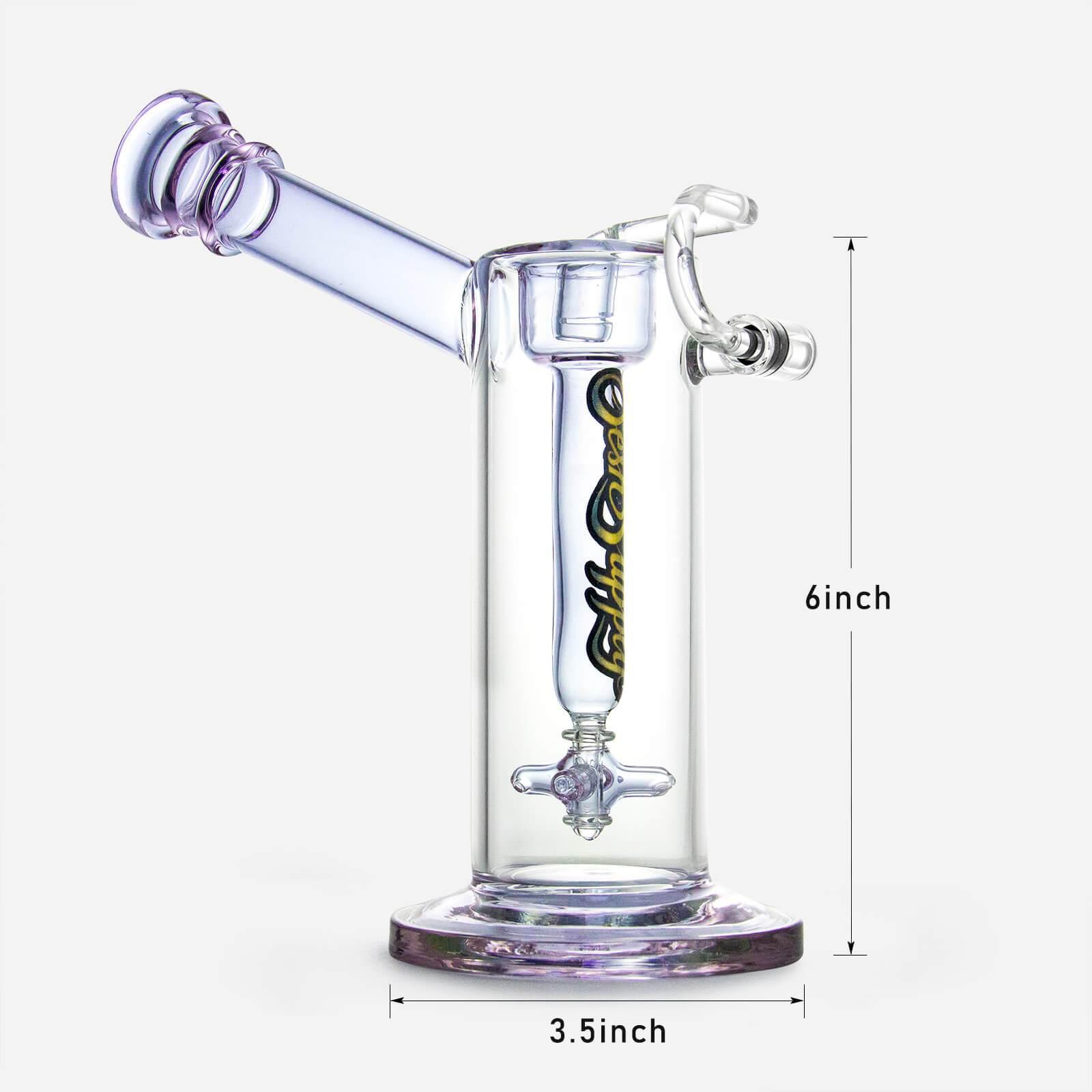 custom_dab_rig.jpg?v=1680937612