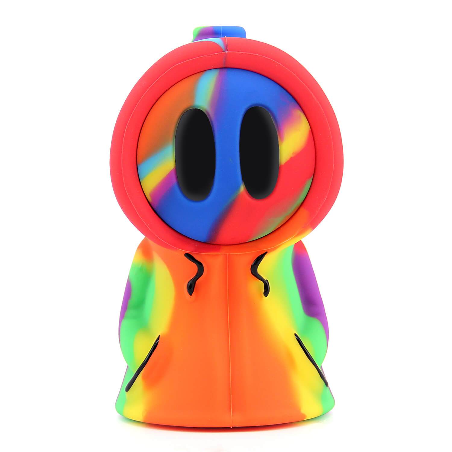 cute_silicone_bubbler.jpg?v=1765179367