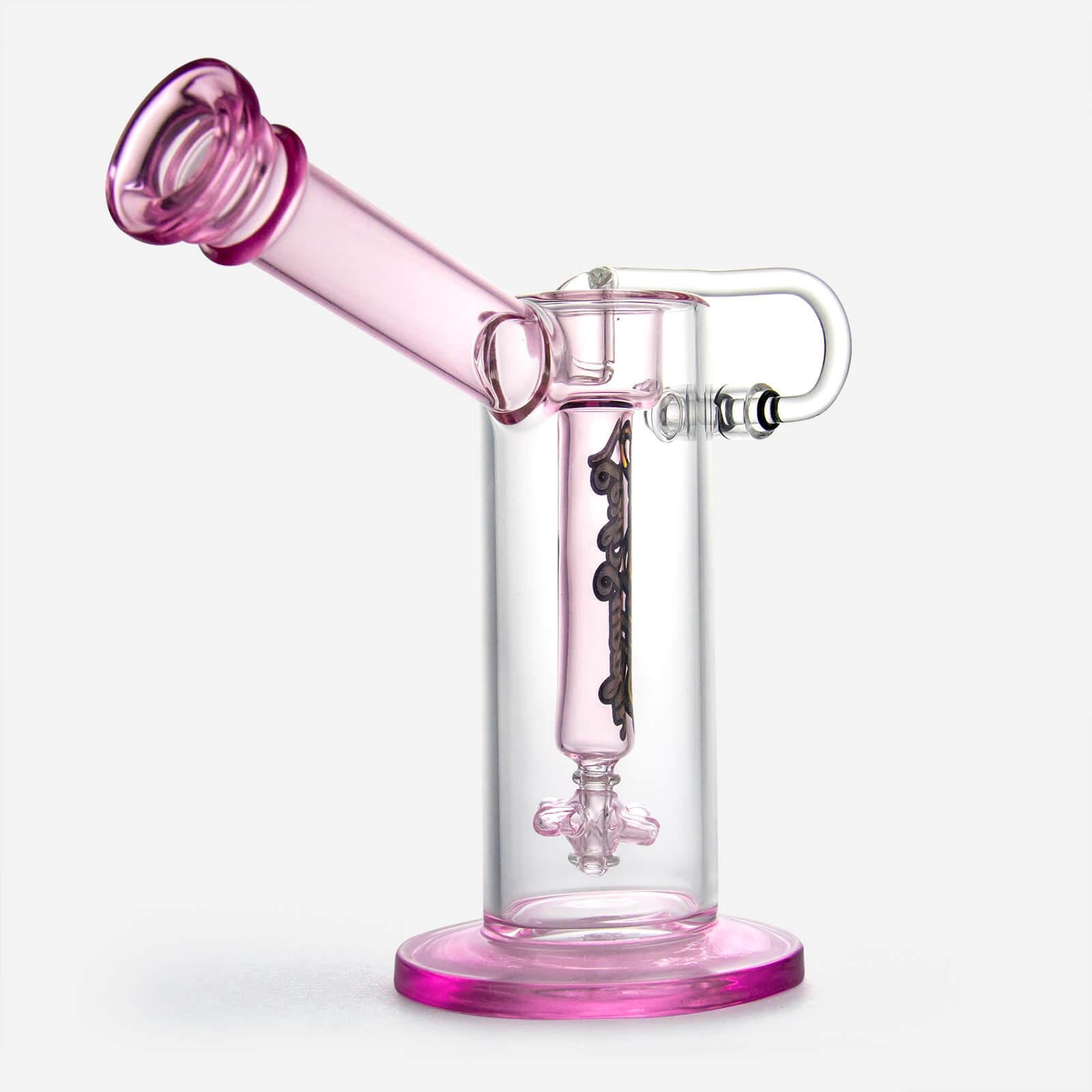 dab_rig_9e4f56f0-b09b-4262-be58-a294be713dd0.jpg?v=1680937594