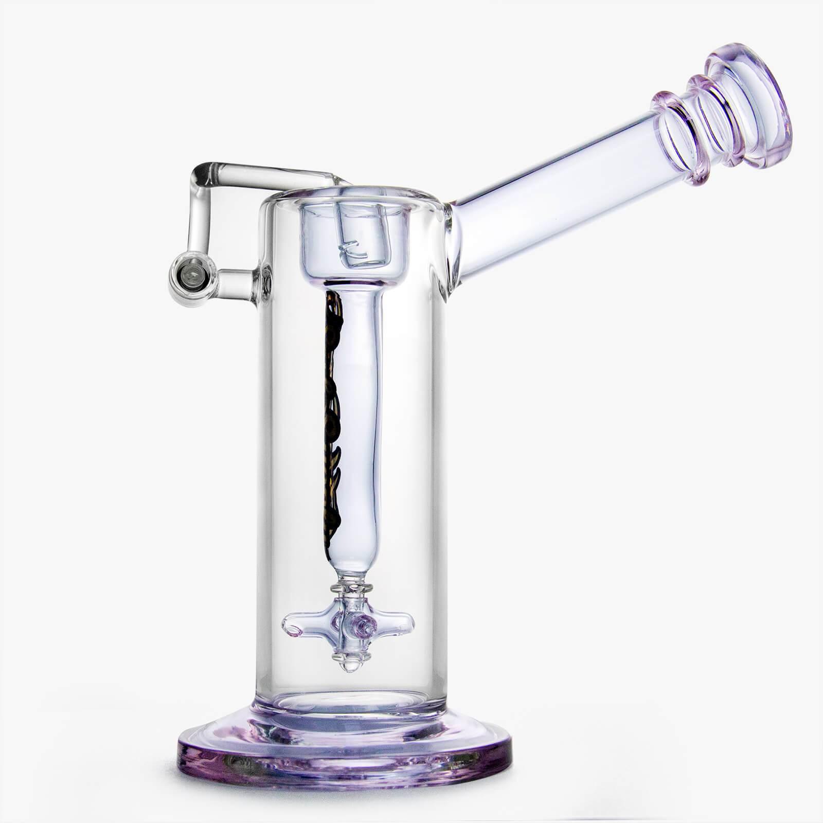 dab_rig_for_bong.jpg?v=1680937614