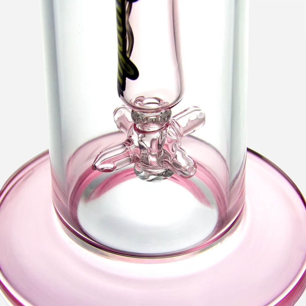 dab_rig_for_sale_a3417805-54c3-4e85-a2e1-88aba7c20f8c.jpg?v=1680937591