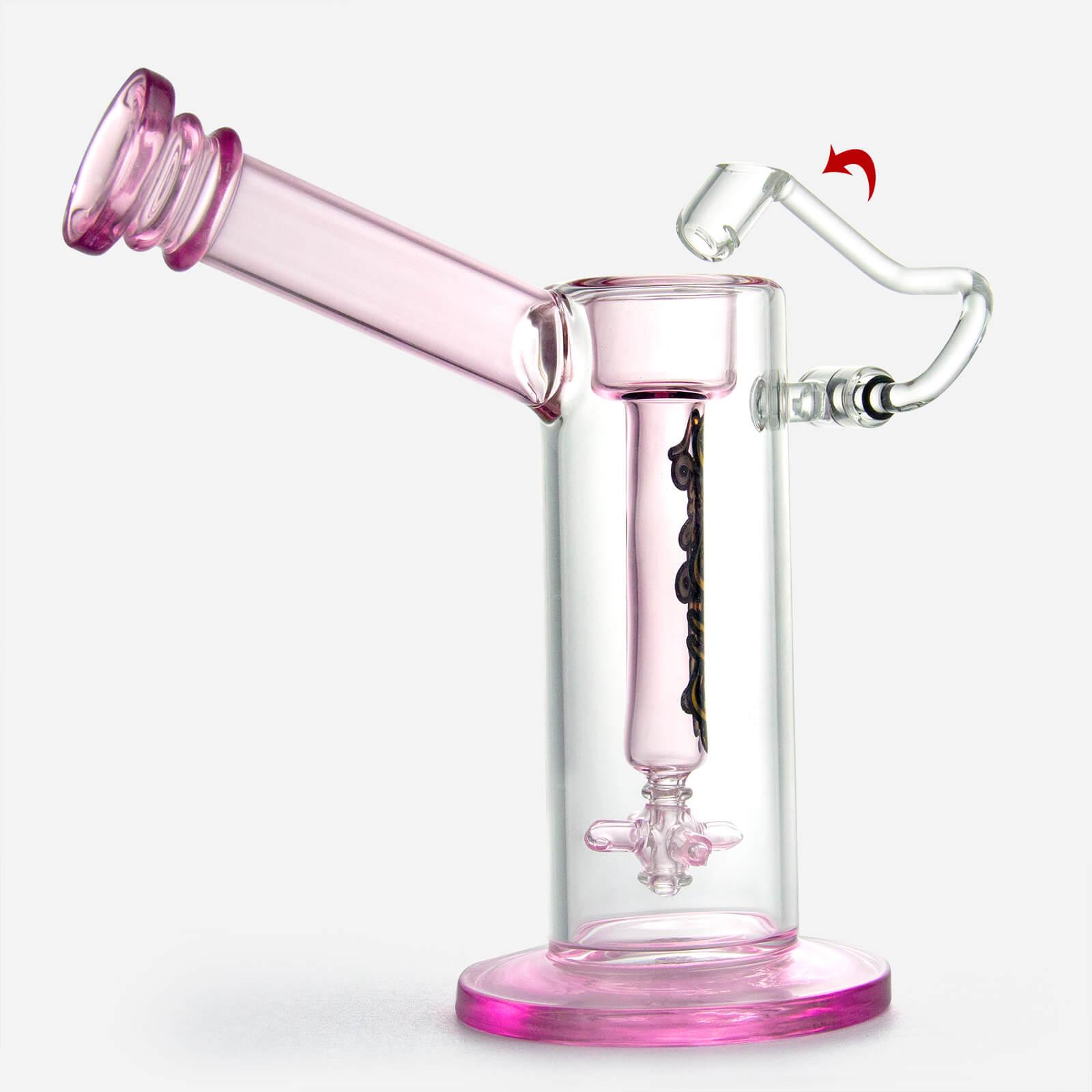 dab_rig_for_sale_cheap_42ffeeba-86ab-4b5e-b538-abb656edef8f.jpg?v=1680937587