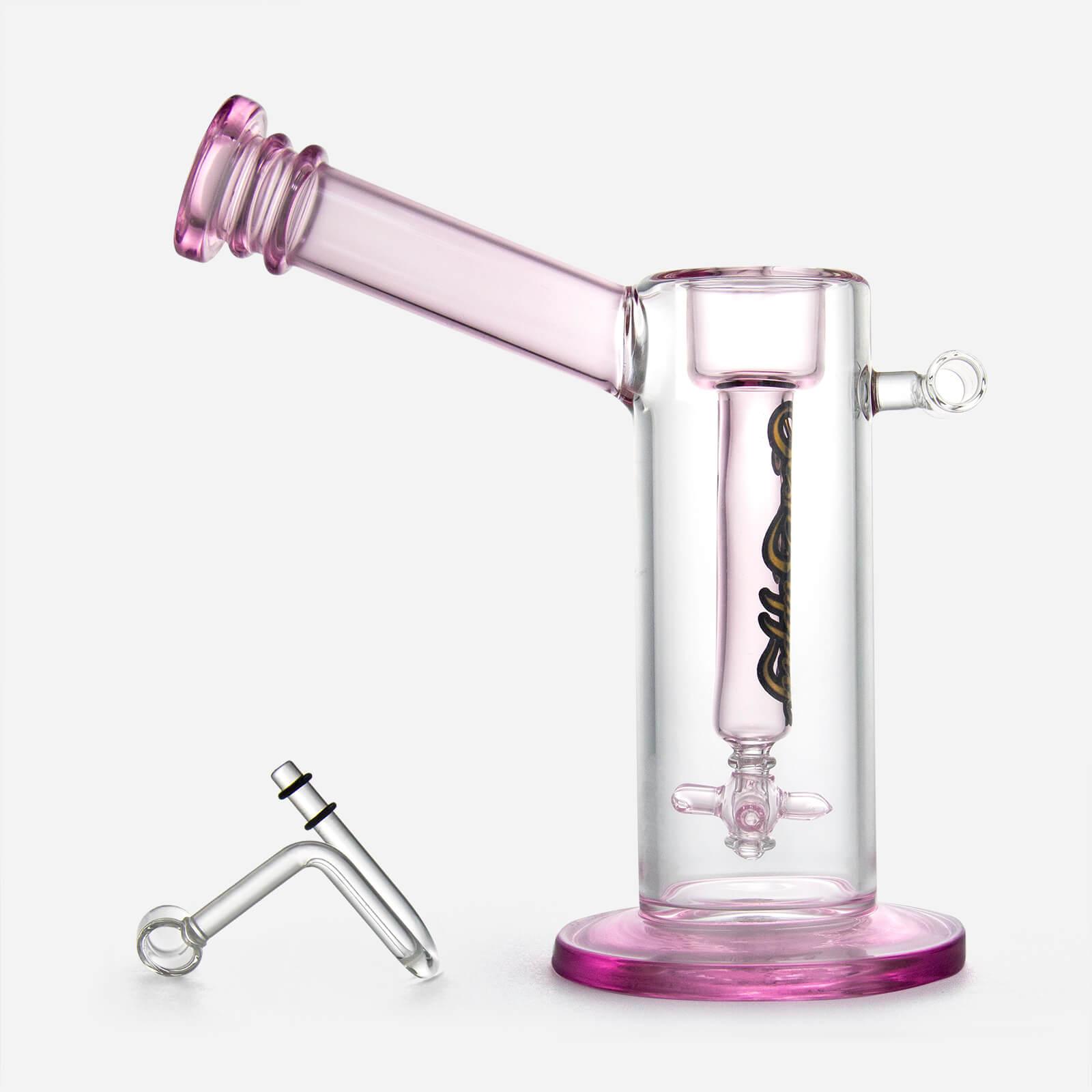 dab_rig_kit_d0579a12-3327-4ca7-8e37-d27dfd01106b.jpg?v=1680937585