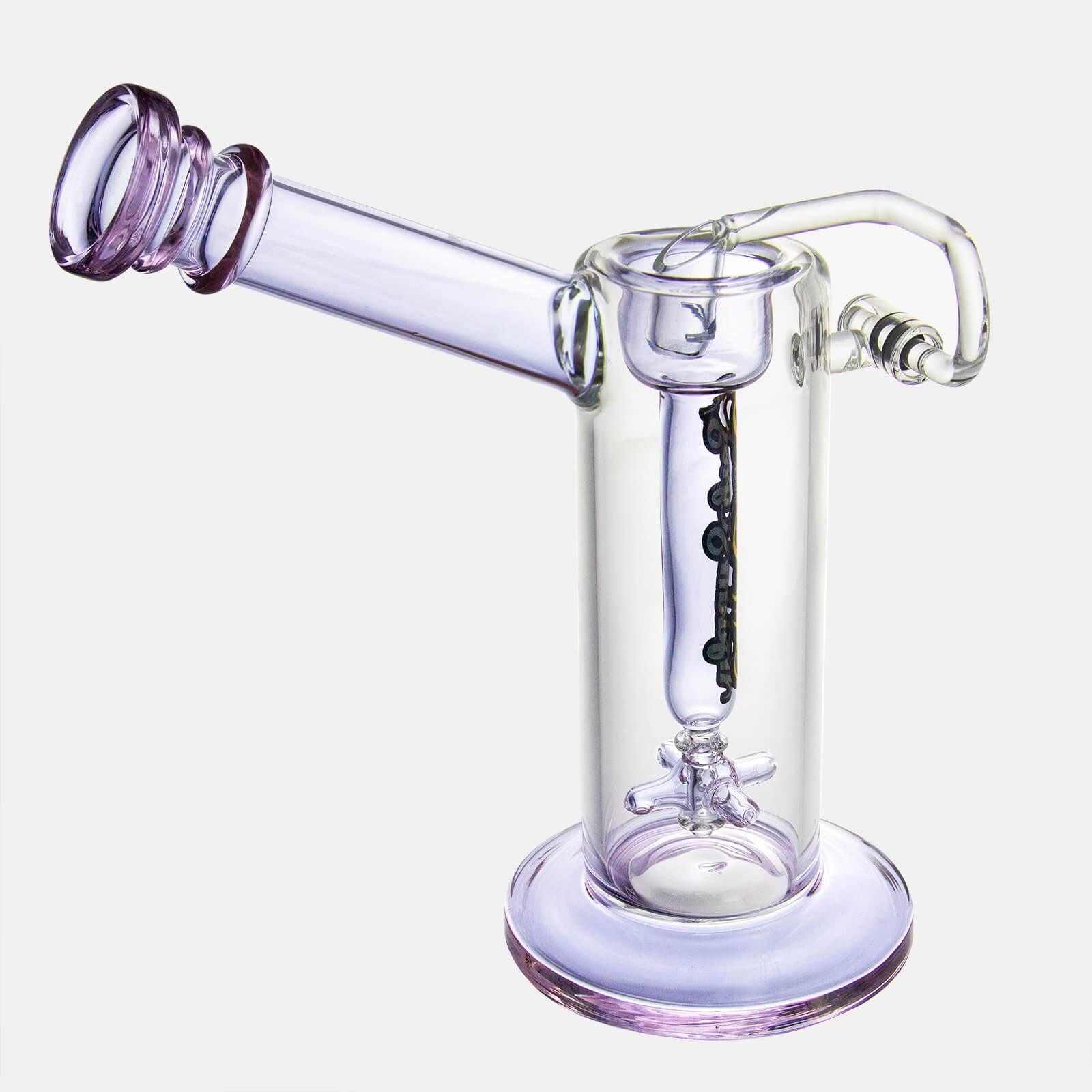 dab_rig_near_me.jpg?v=1680937618