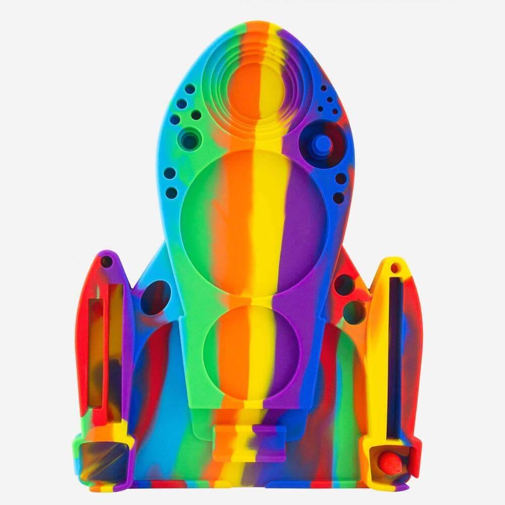 dab_tray_colorful.jpg?v=1680937799