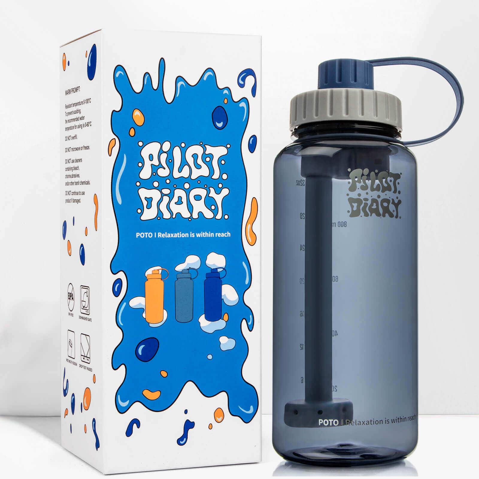 disguised_bong_for_smoke.jpg?v=1689756440
