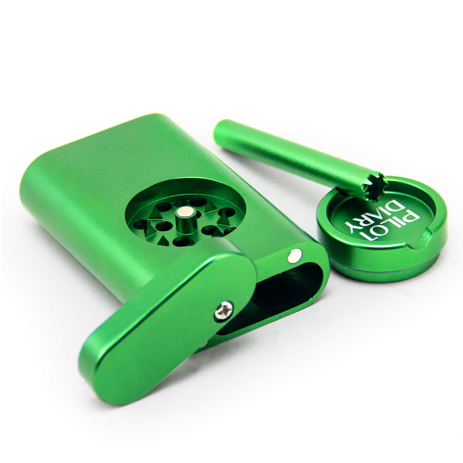 dugout-mini-grinder-closeup.jpg?v=1754030438