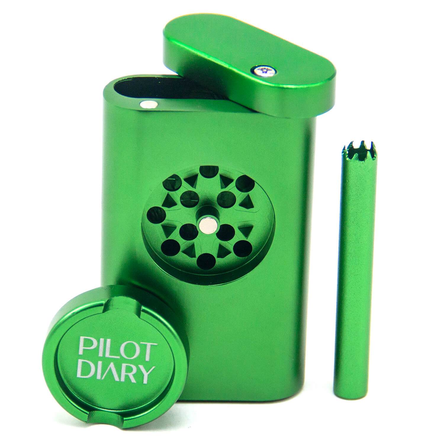 dugout-mini-grinder-front-closeup.jpg?v=1754030664
