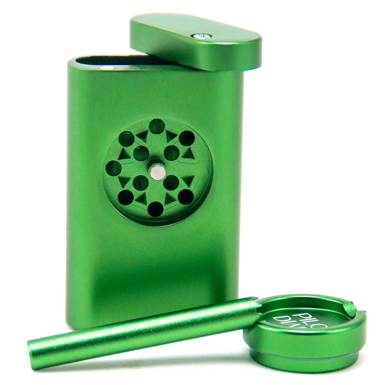 dugout-one-hitter-slot.jpg?v=1754030872