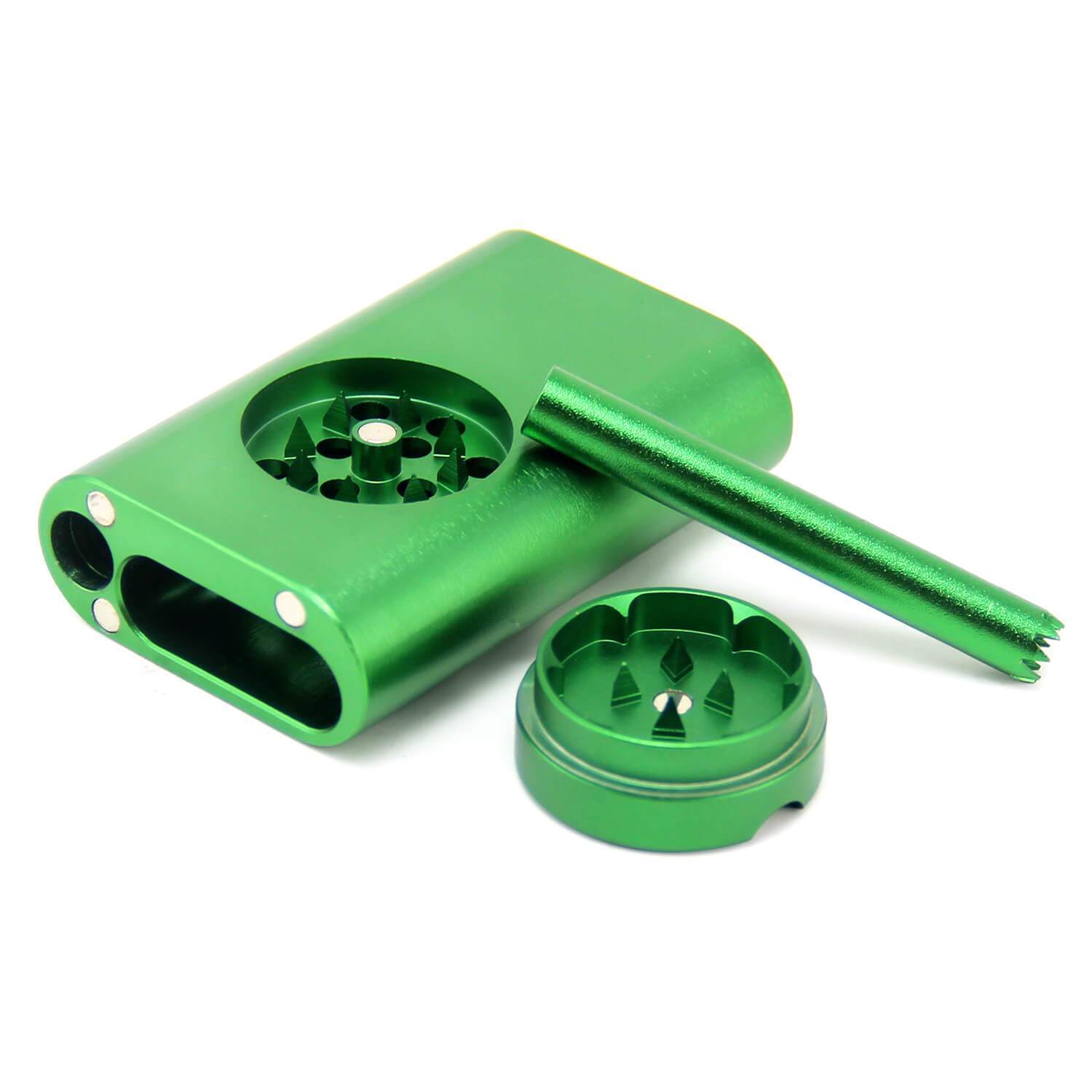 dugout-with-mini-grinder-closeup.jpg?v=1754030872