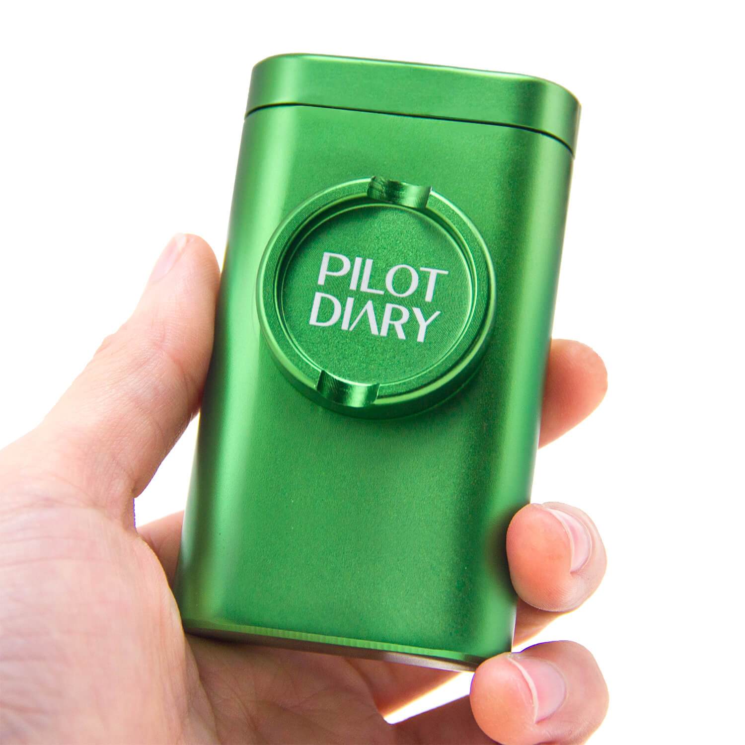 dugout-with-mini-grinder-handheld.jpg?v=1754030872