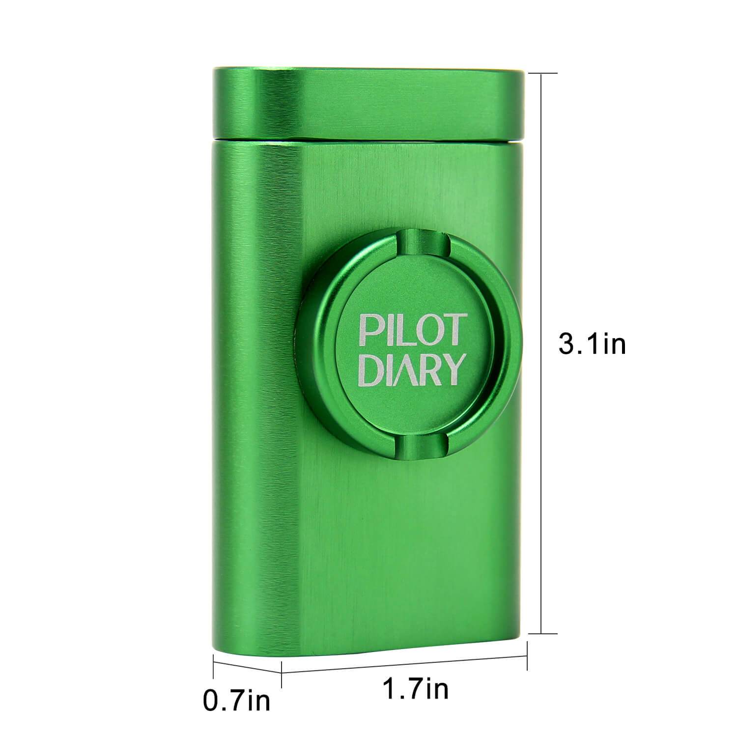 dugout-with-mini-grinder-size-dimensions.jpg?v=1754030476