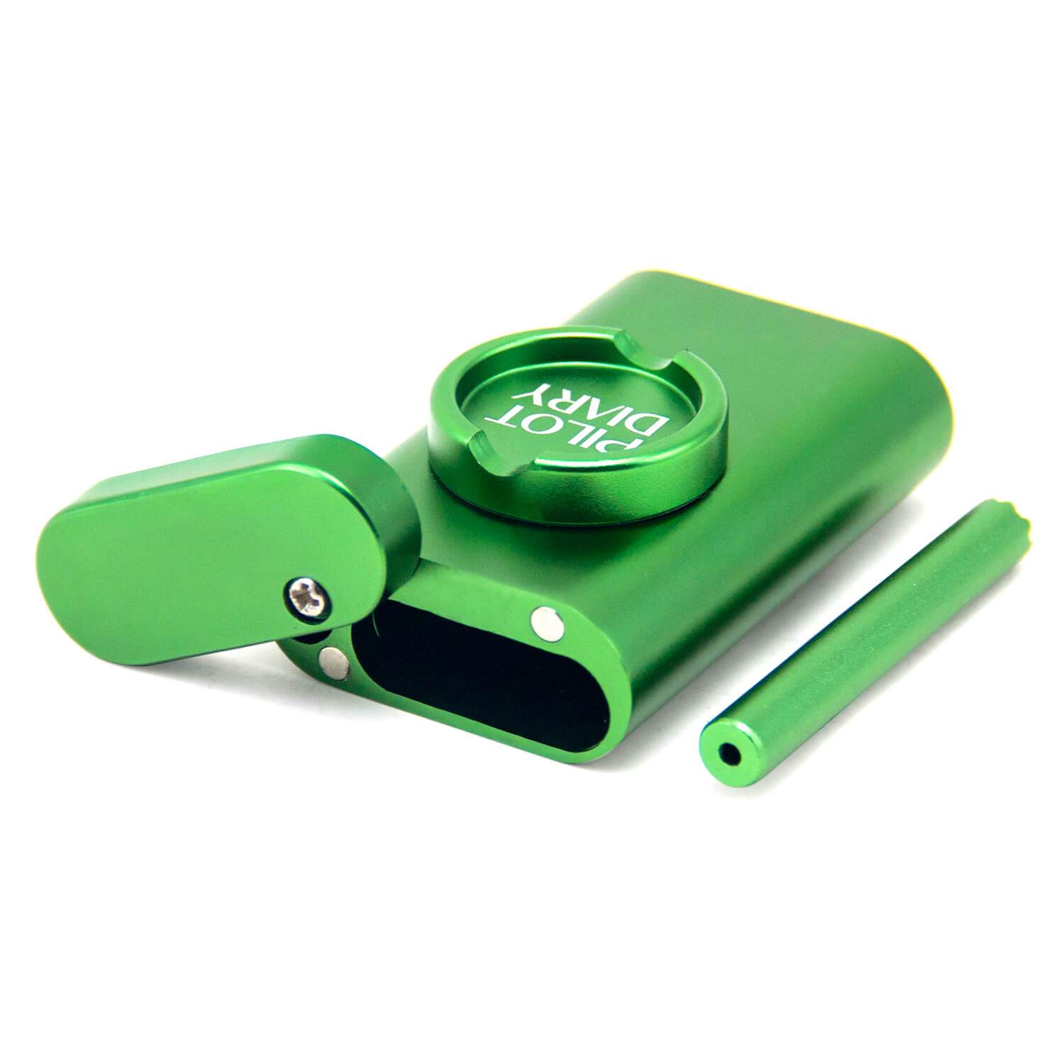 dugout-with-mini-grinder-slide-open.jpg?v=1754030625