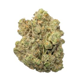 Goji OG (30.704%) THCa Flower
